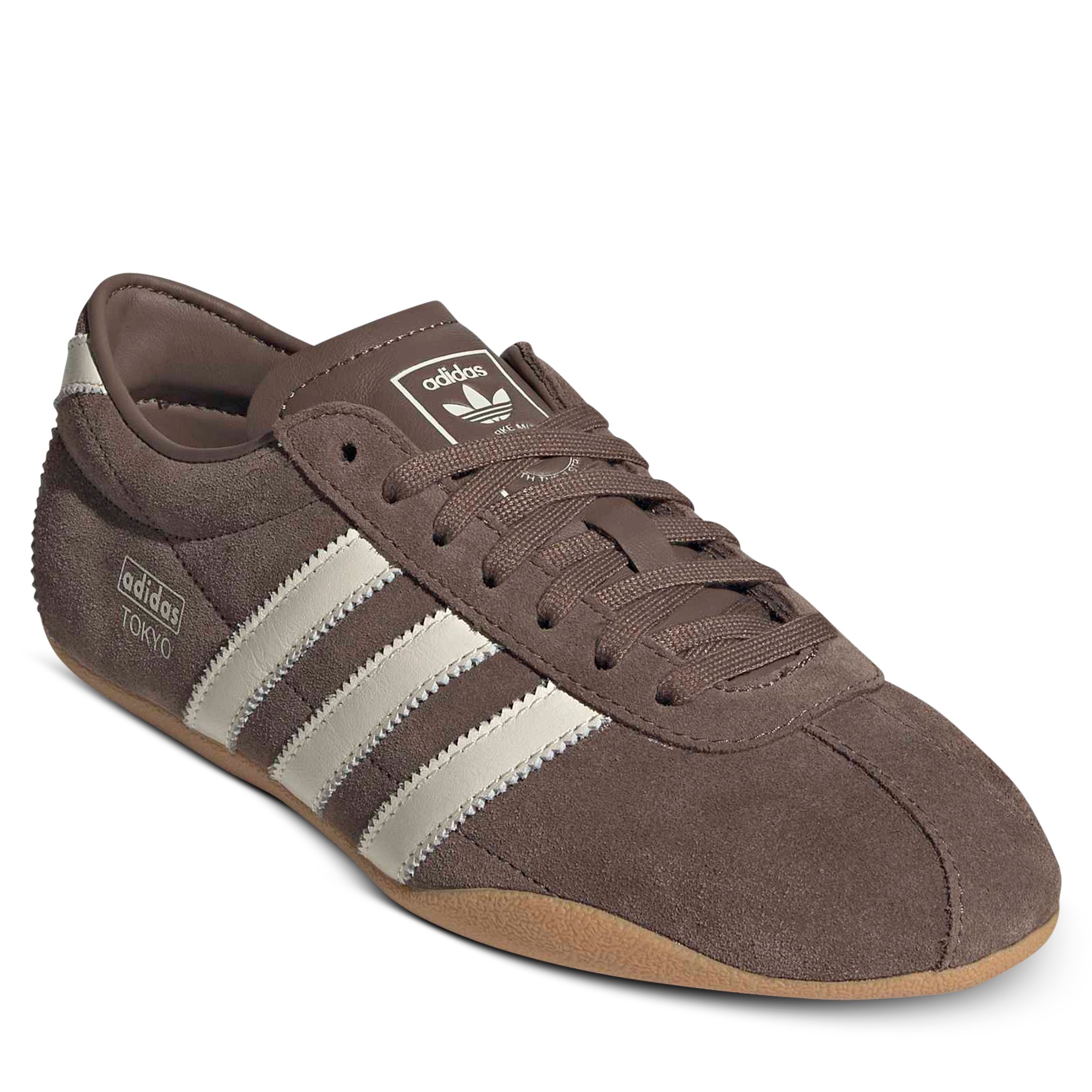 adidas Originals Sneakers Tokyo Womens