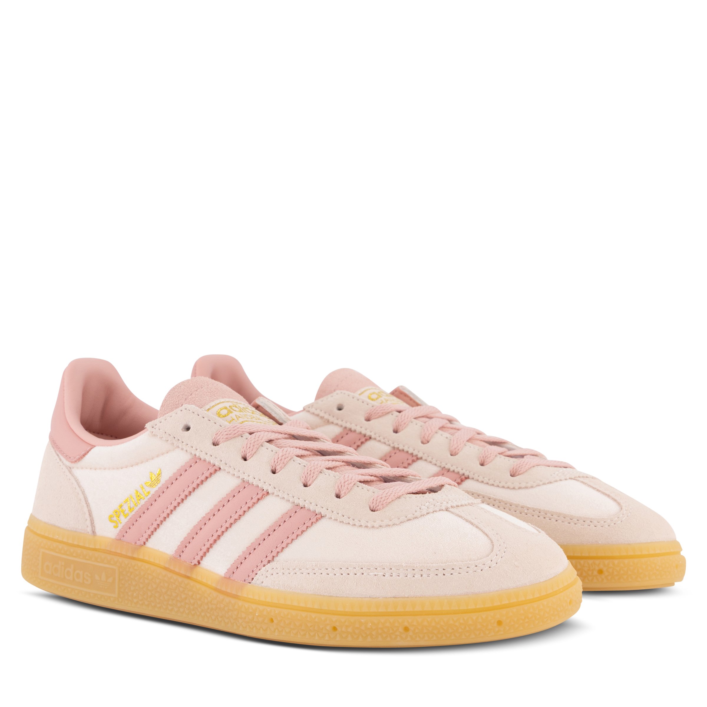adidas Originals Sneakers Handball Spezial Womens