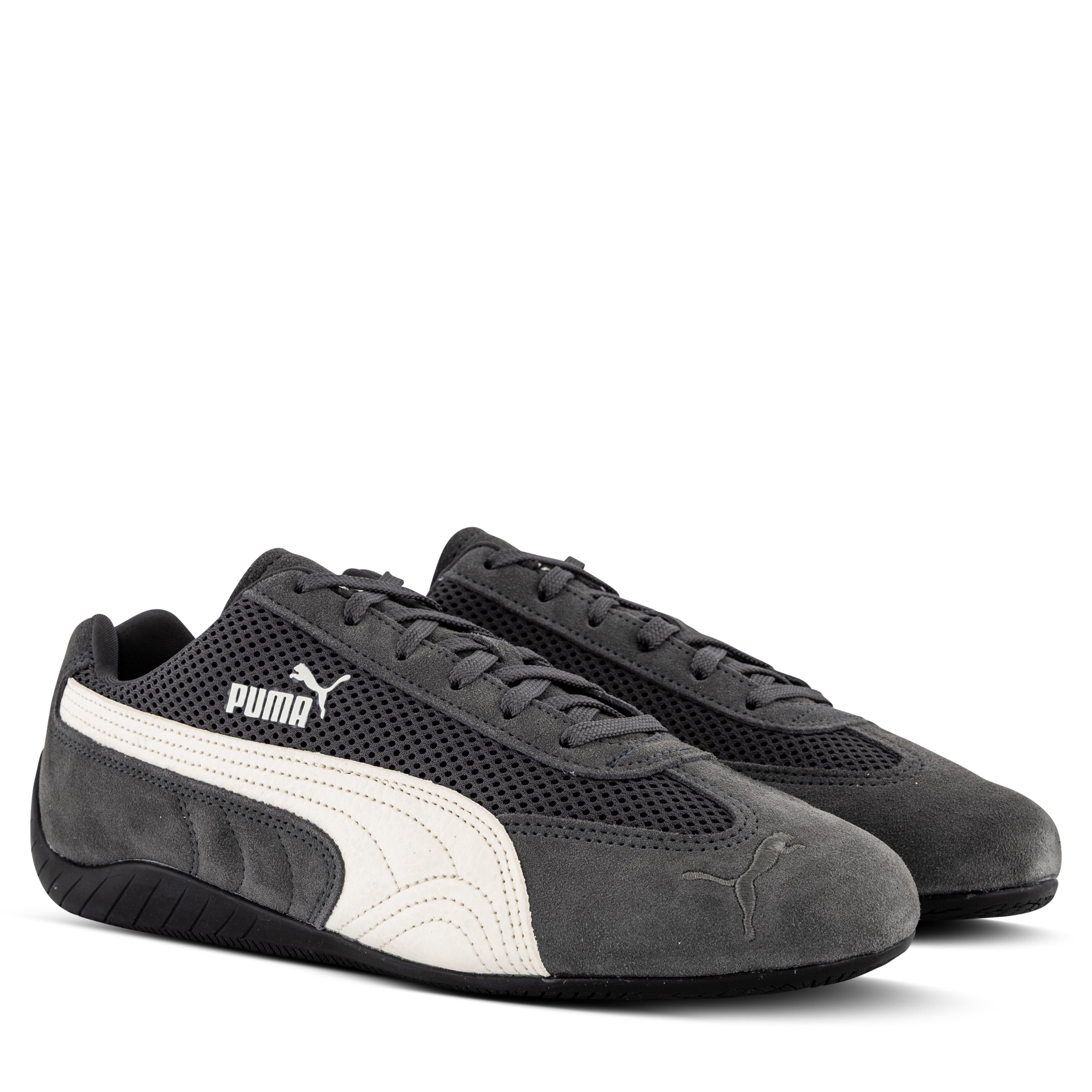 PUMA Speedcat Mesh