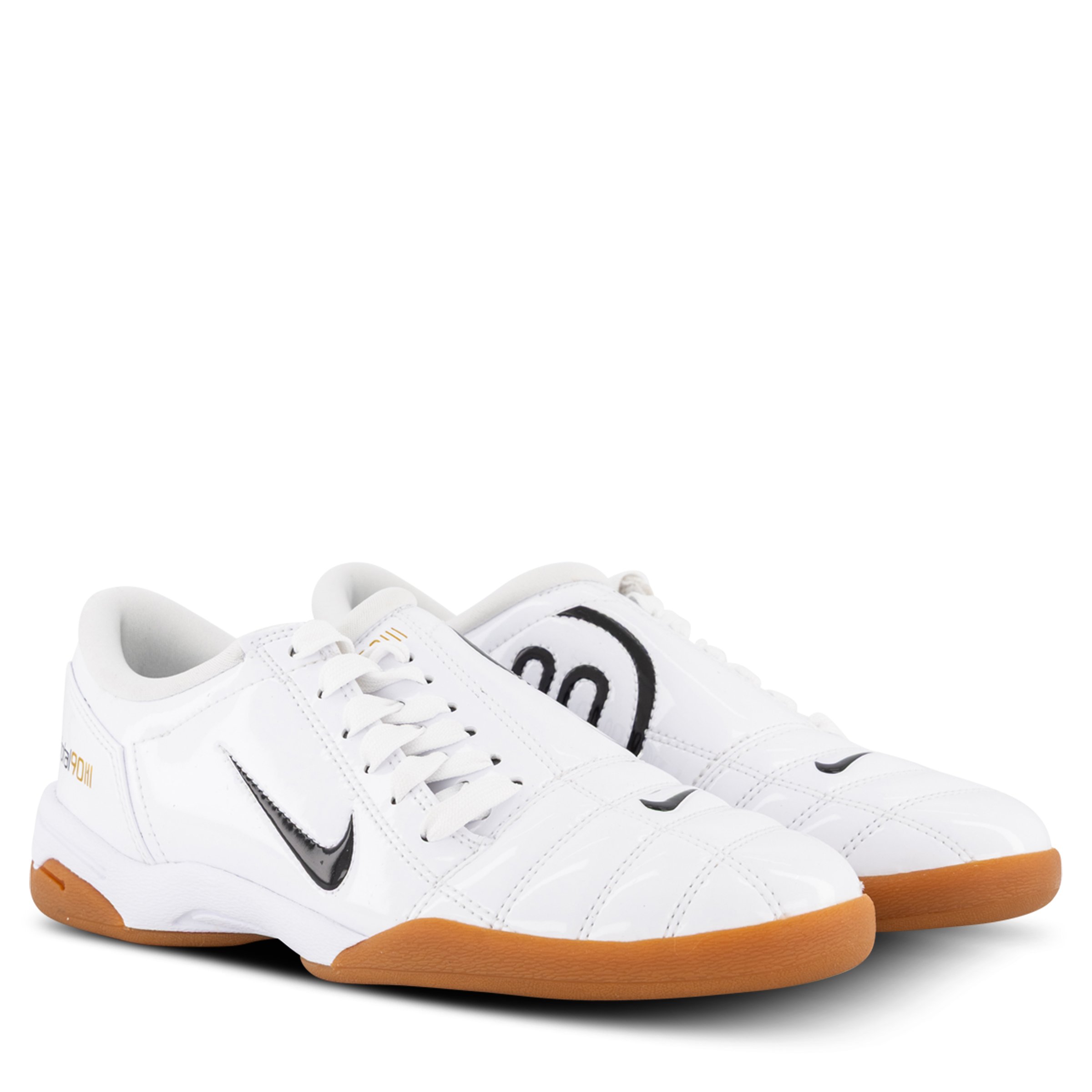 Nike Total 90 Womens