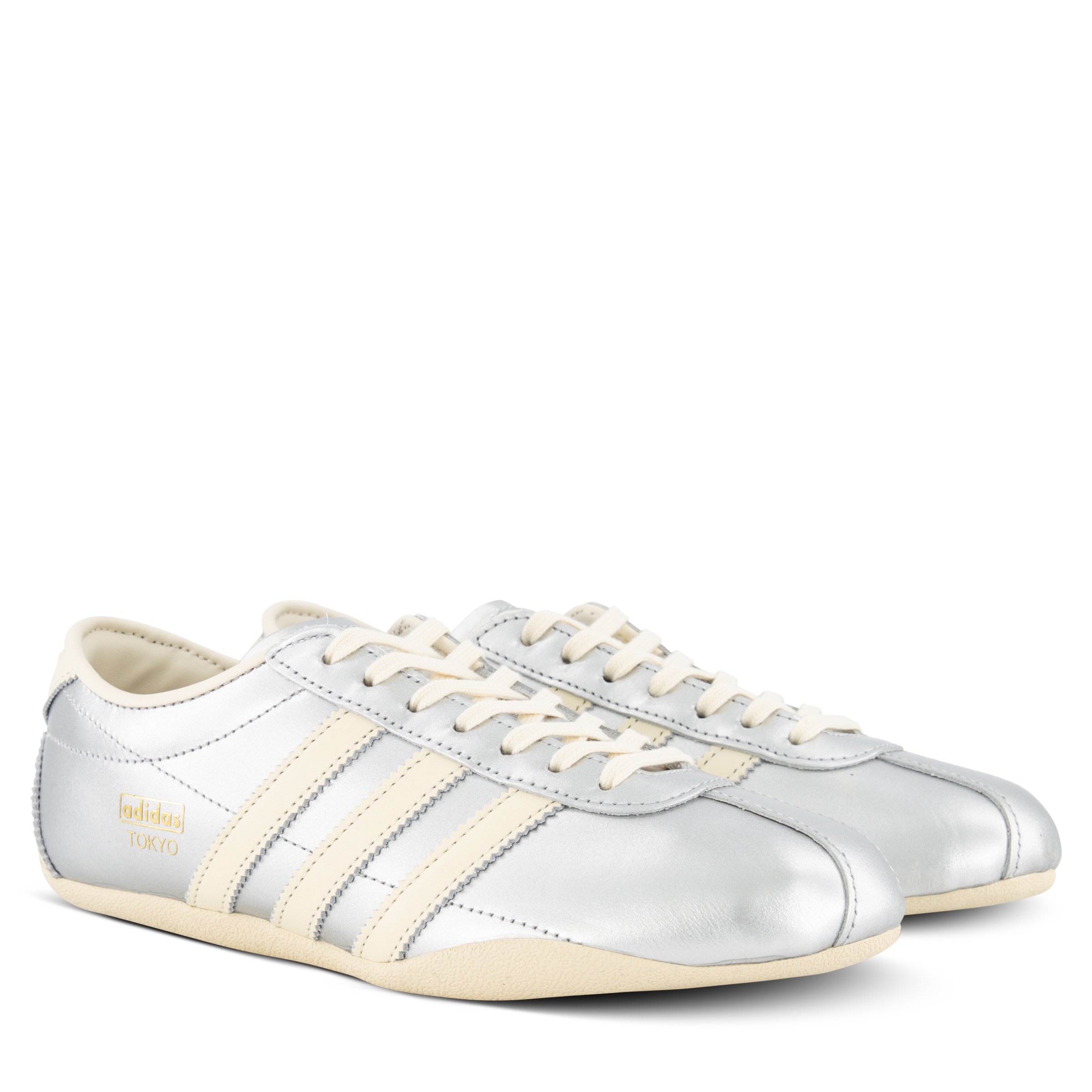 adidas Originals Sneakers Tokyo Womens