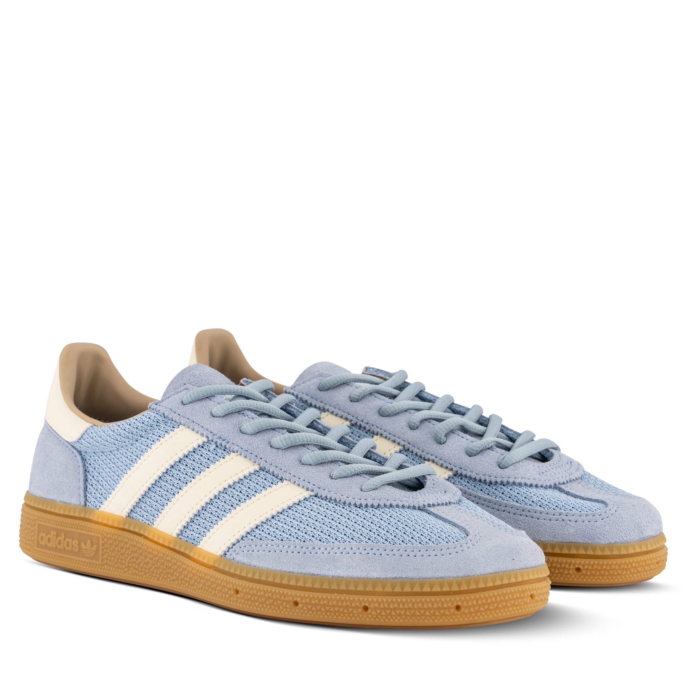adidas Originals Sneakers Handball Spezial