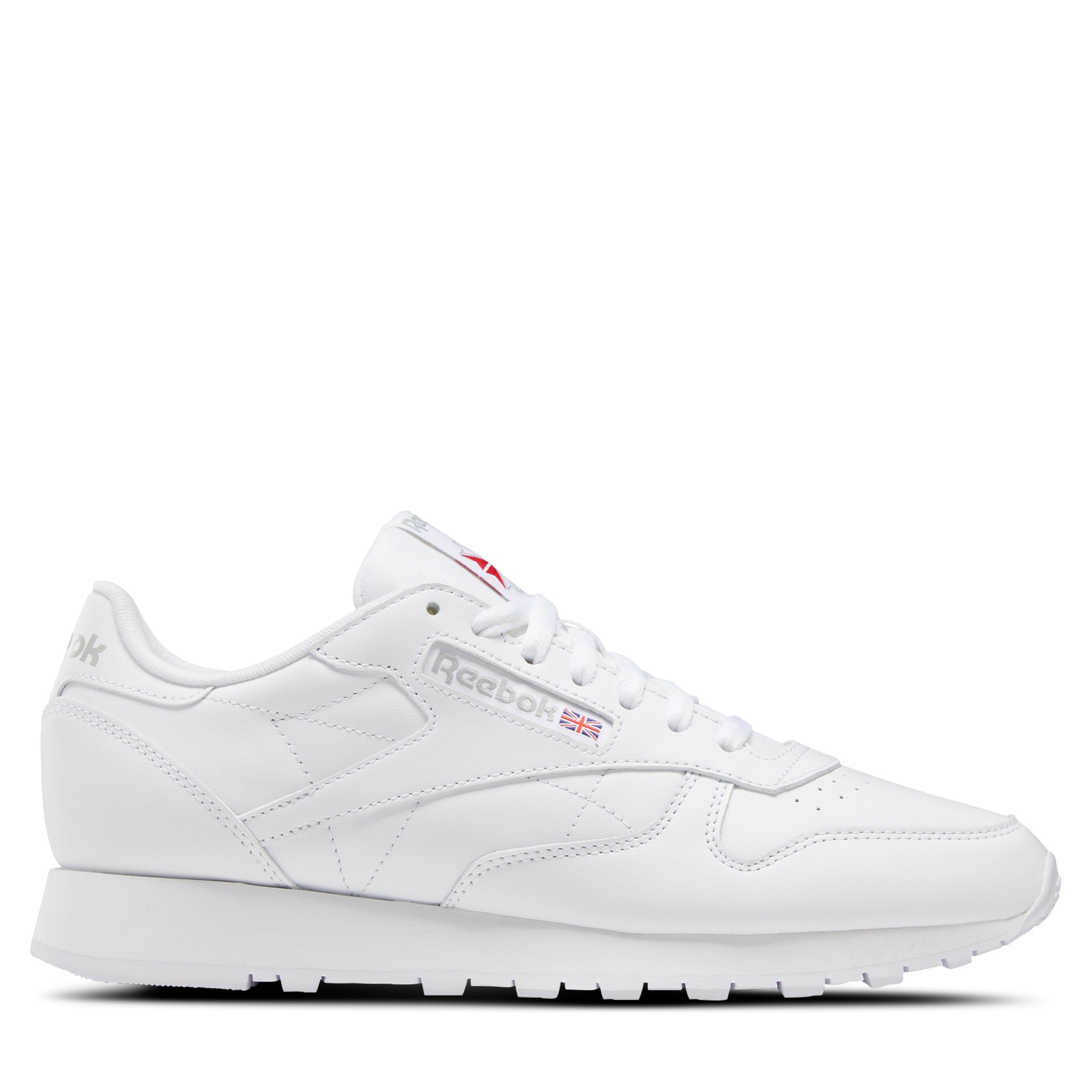 Clarks Originals Wallabee Womens