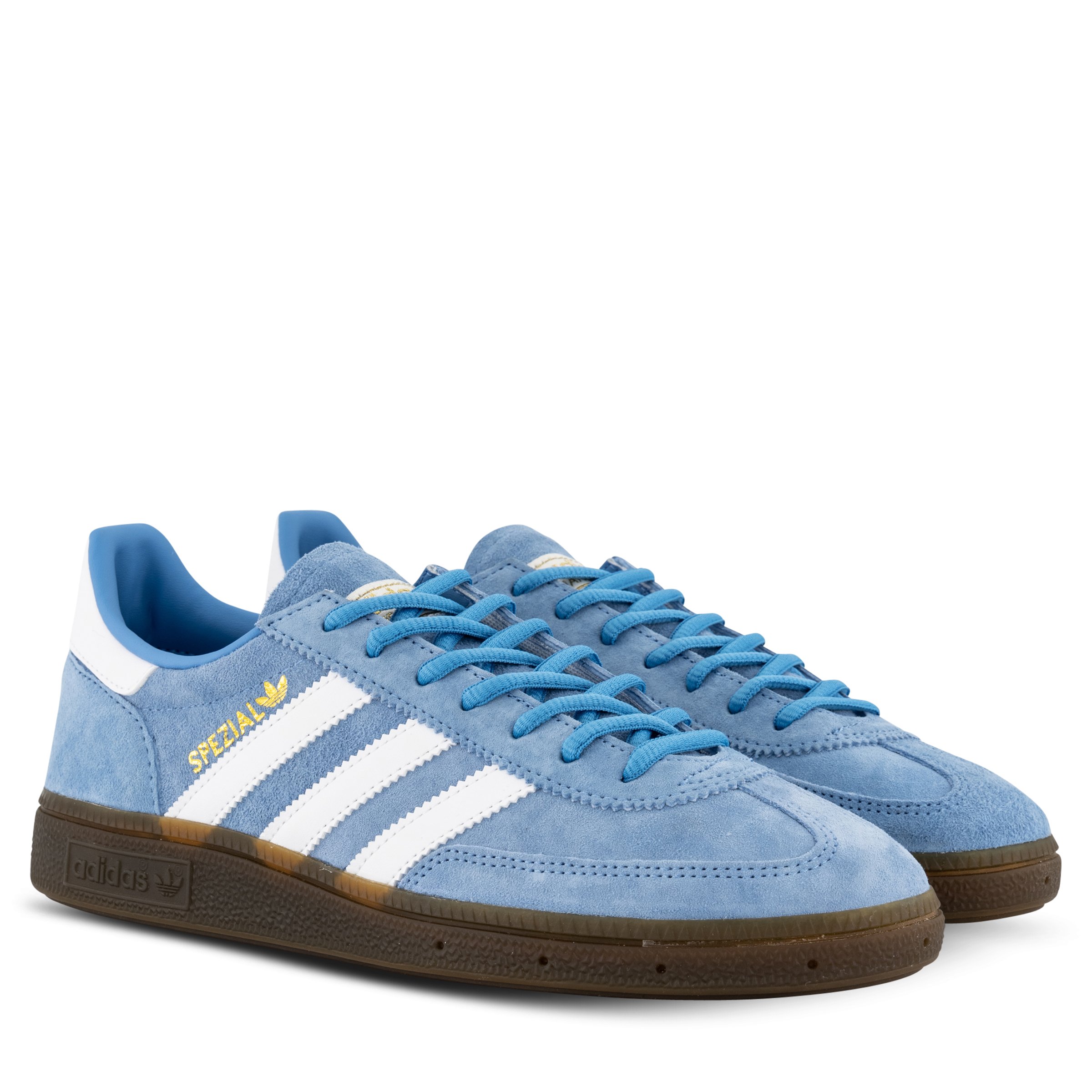 adidas Originals Sneakers Handball Spezial