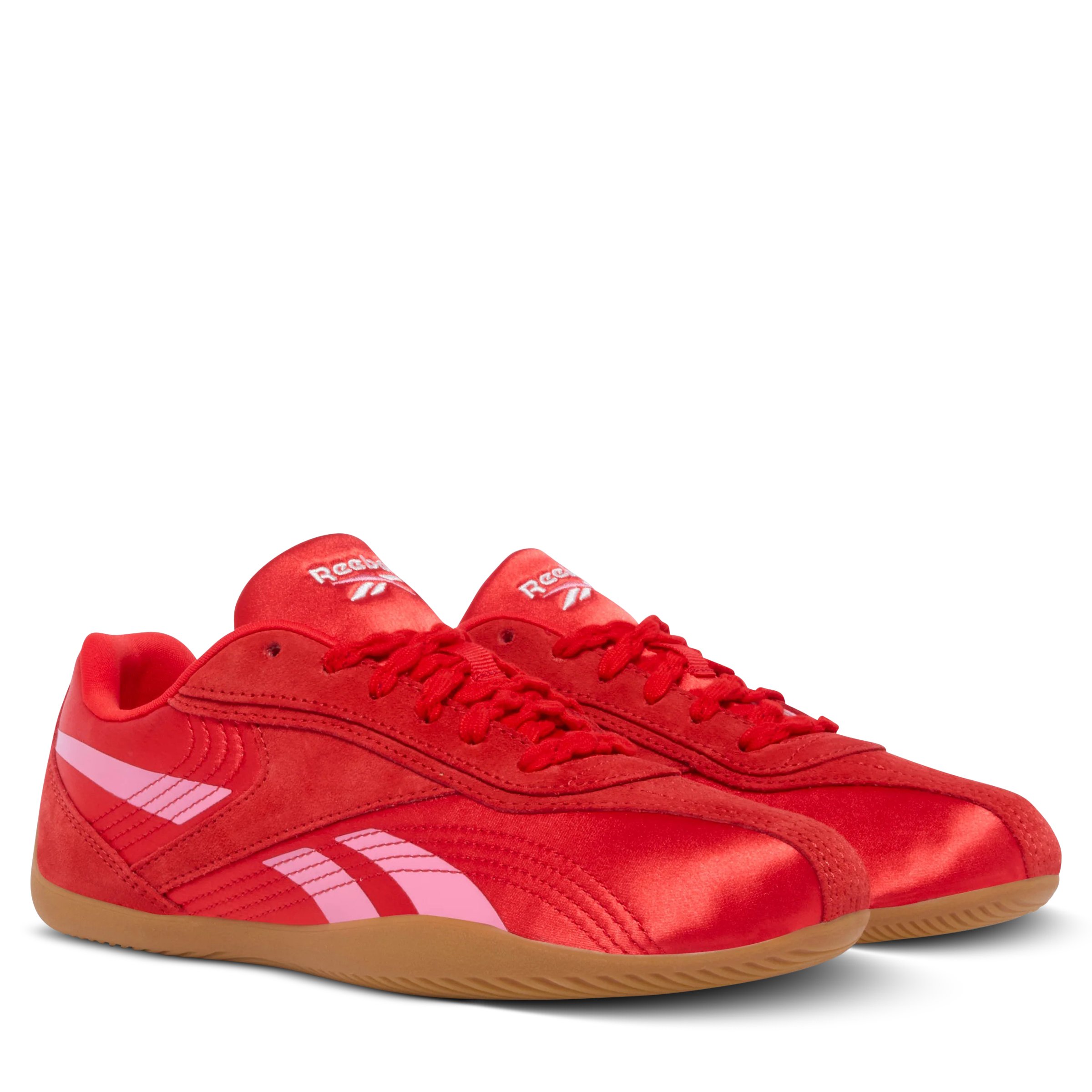 Reebok Ultra Lo Womens