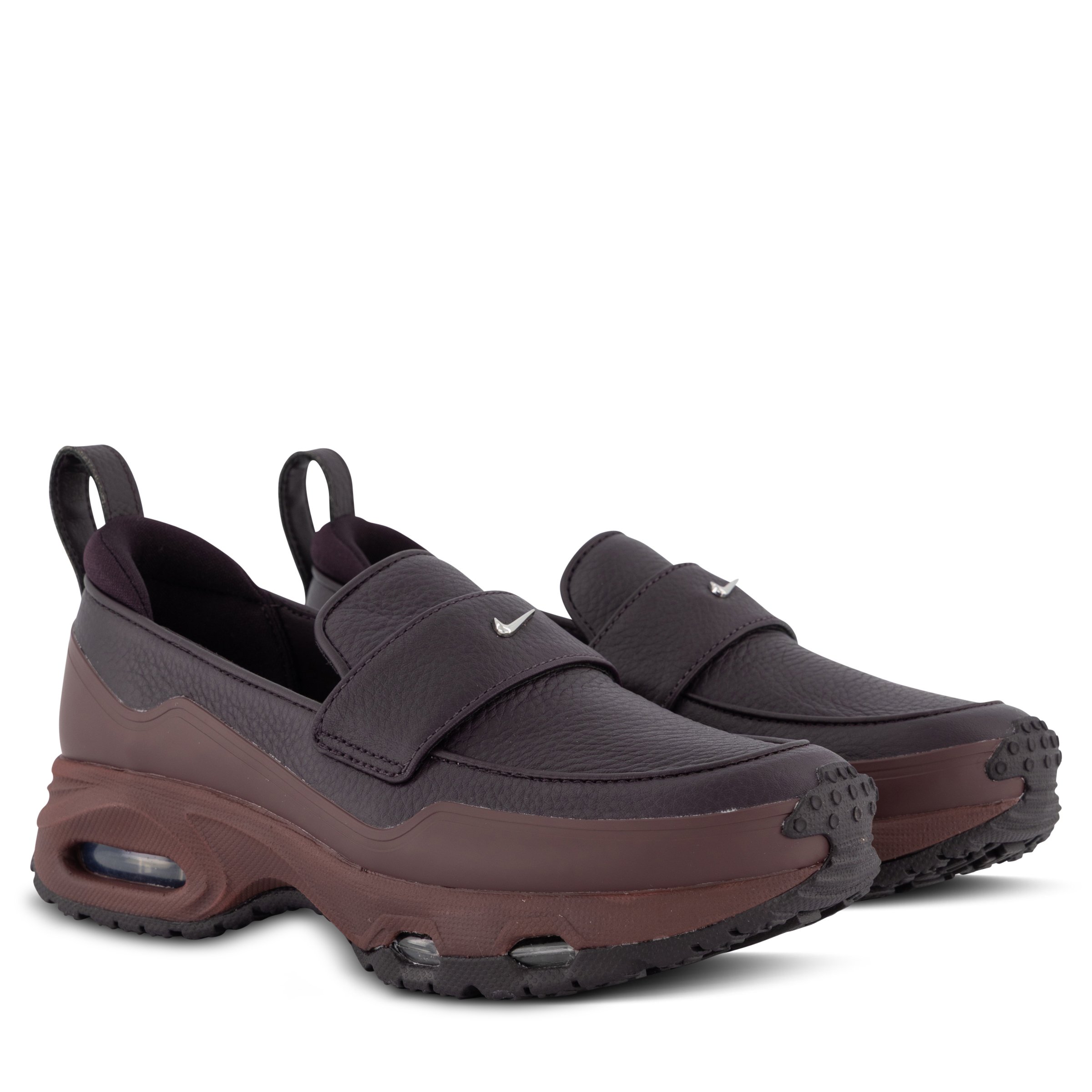 Nike Air Max Phenomena Womens