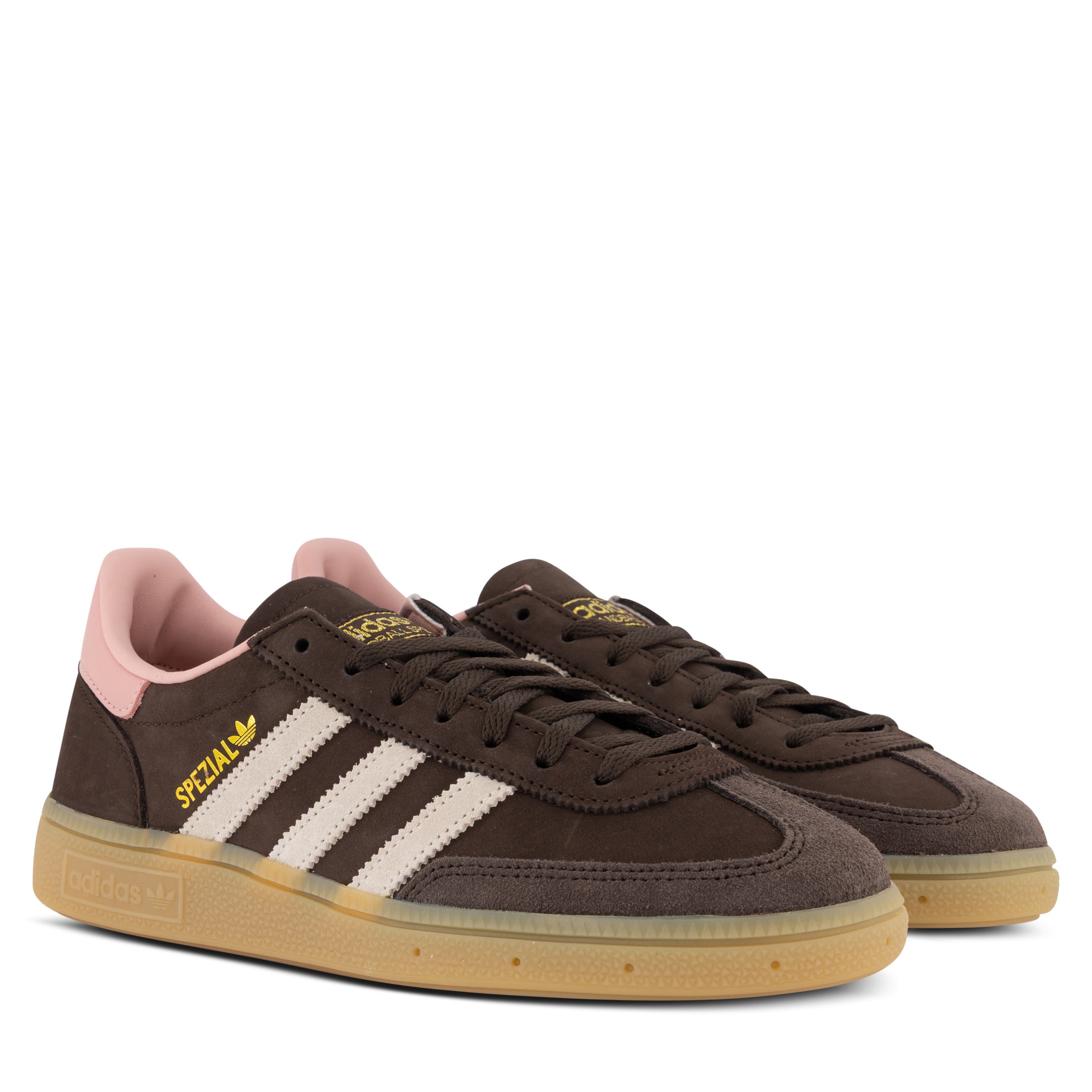 adidas Originals Sneakers Handball Spezial Womens