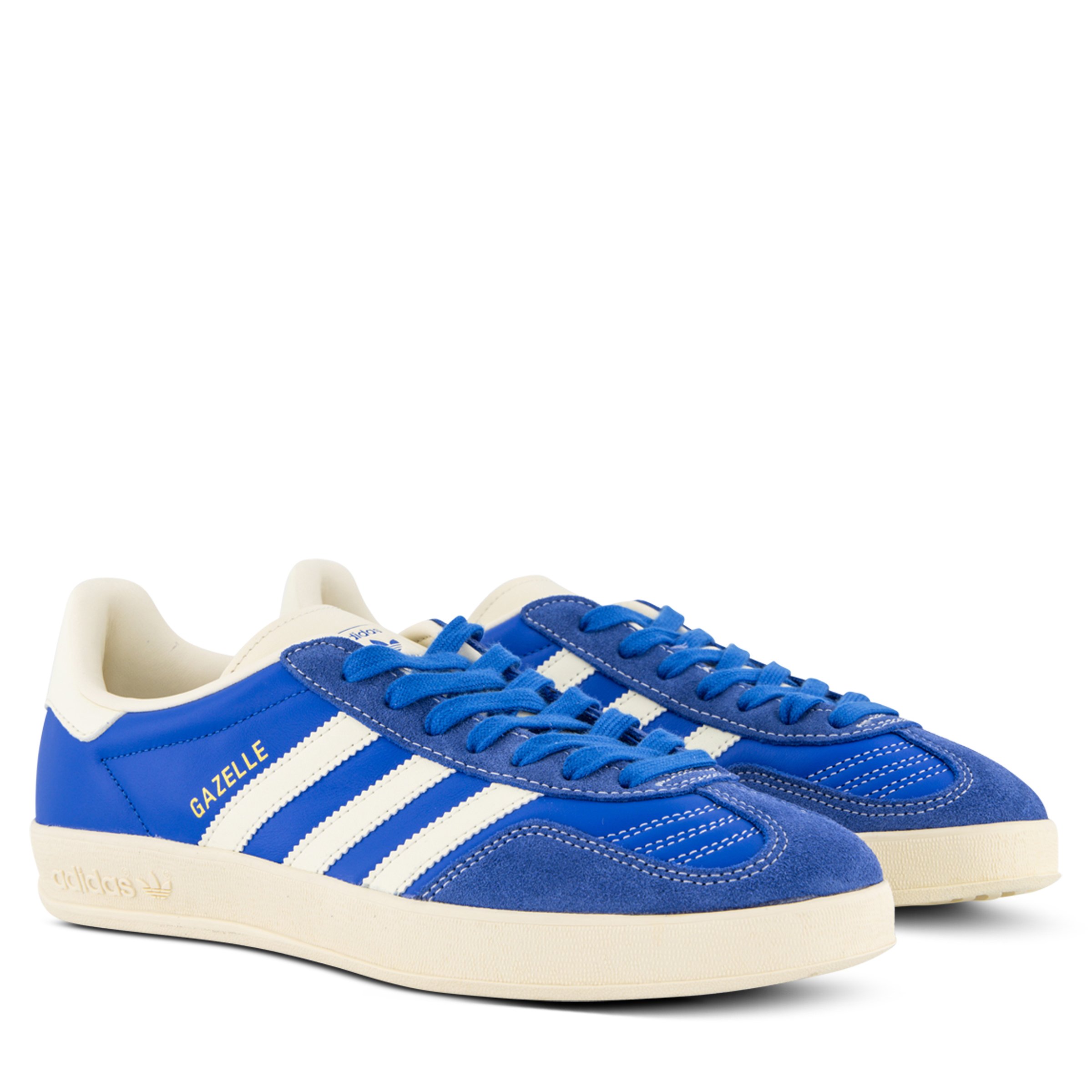 adidas Originals Sneakers Gazelle Indoor