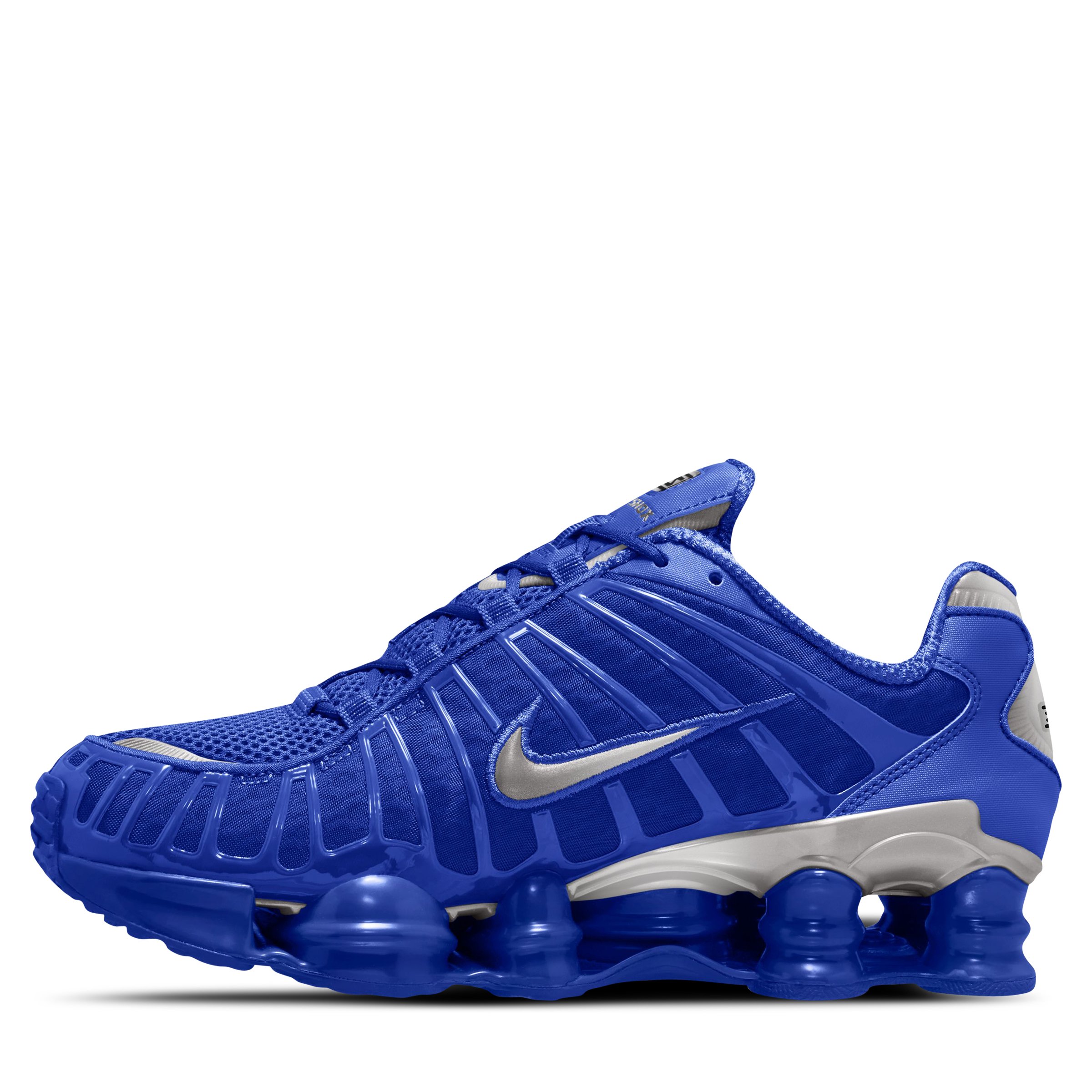 Nike Shox