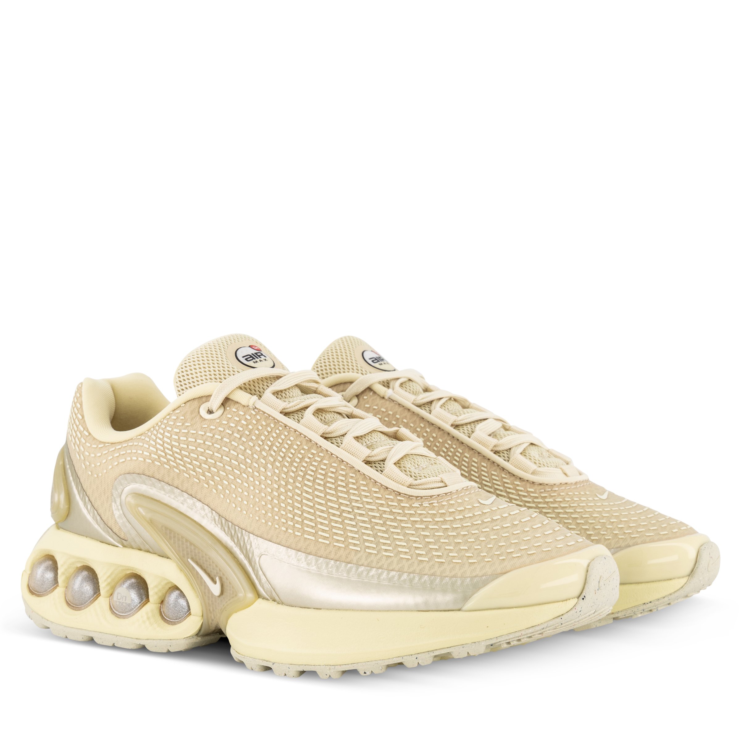 Nike Air Max DN Womens