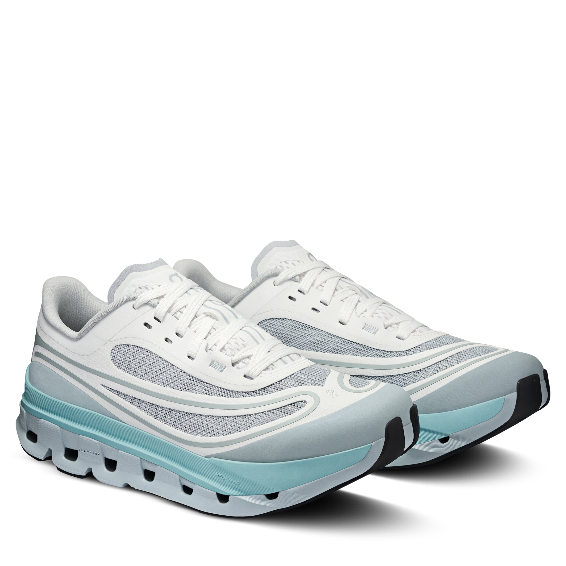 On Running Shoes Cloudflow Womens