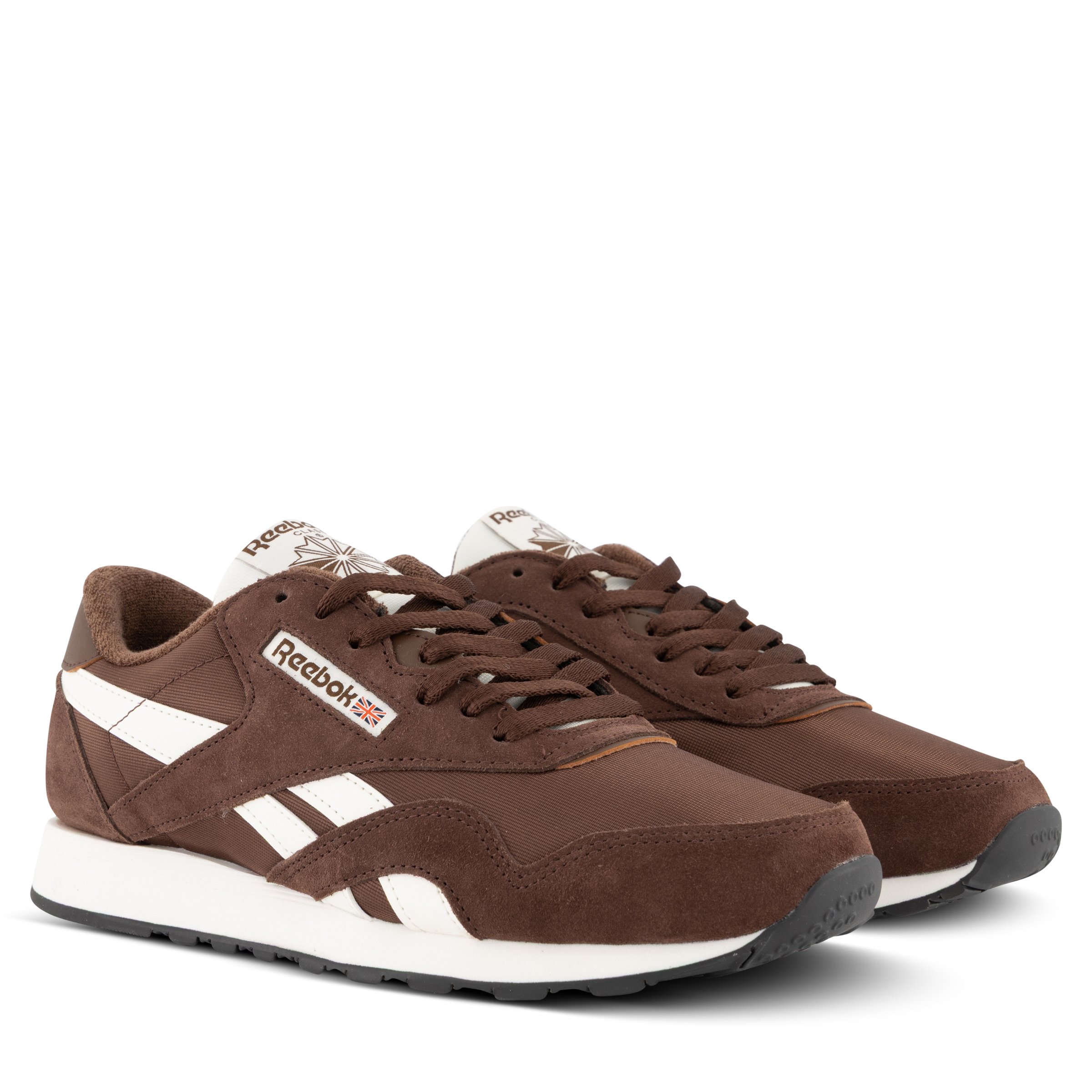 Reebok Classic Nylon