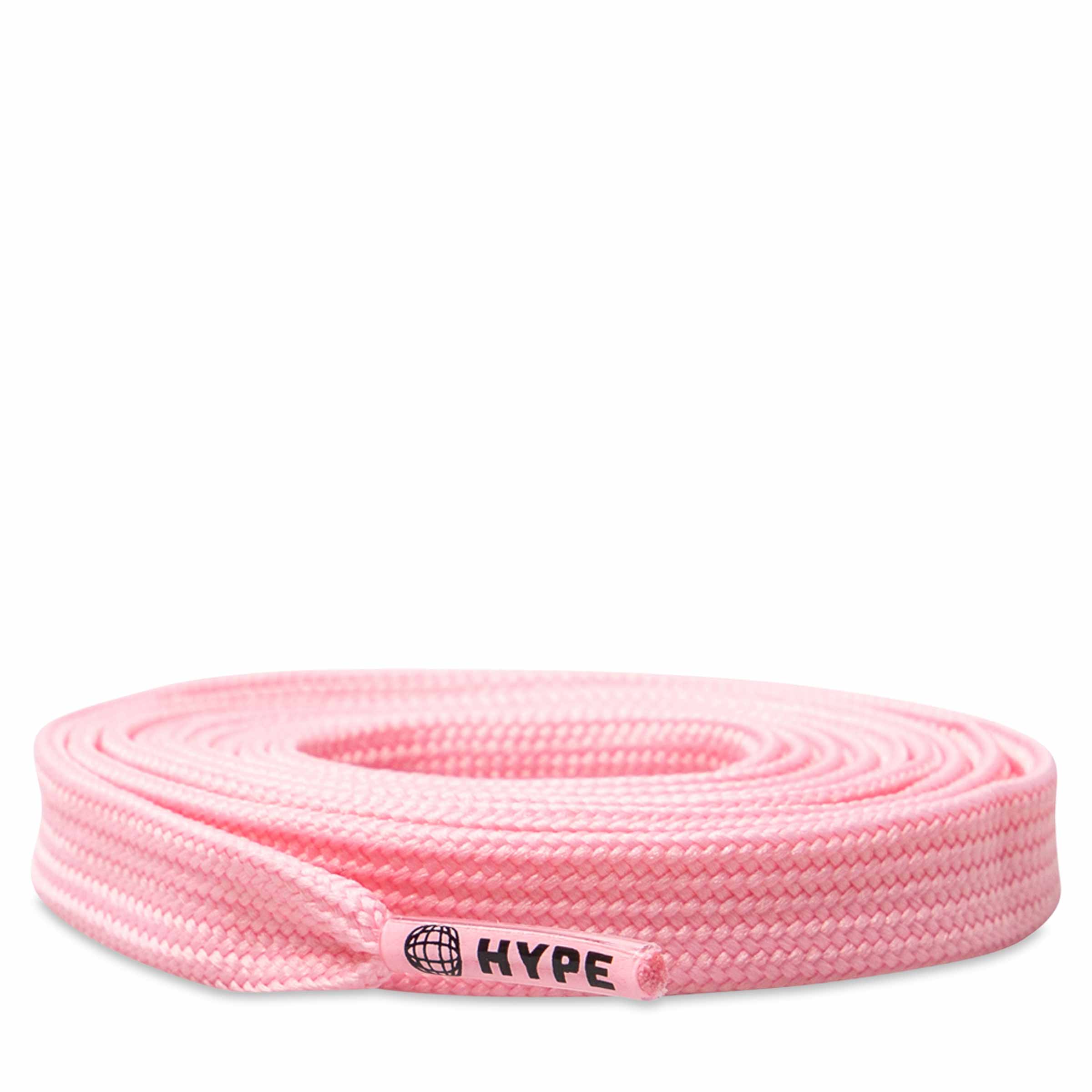 Clarks Originals Wallabee Womens