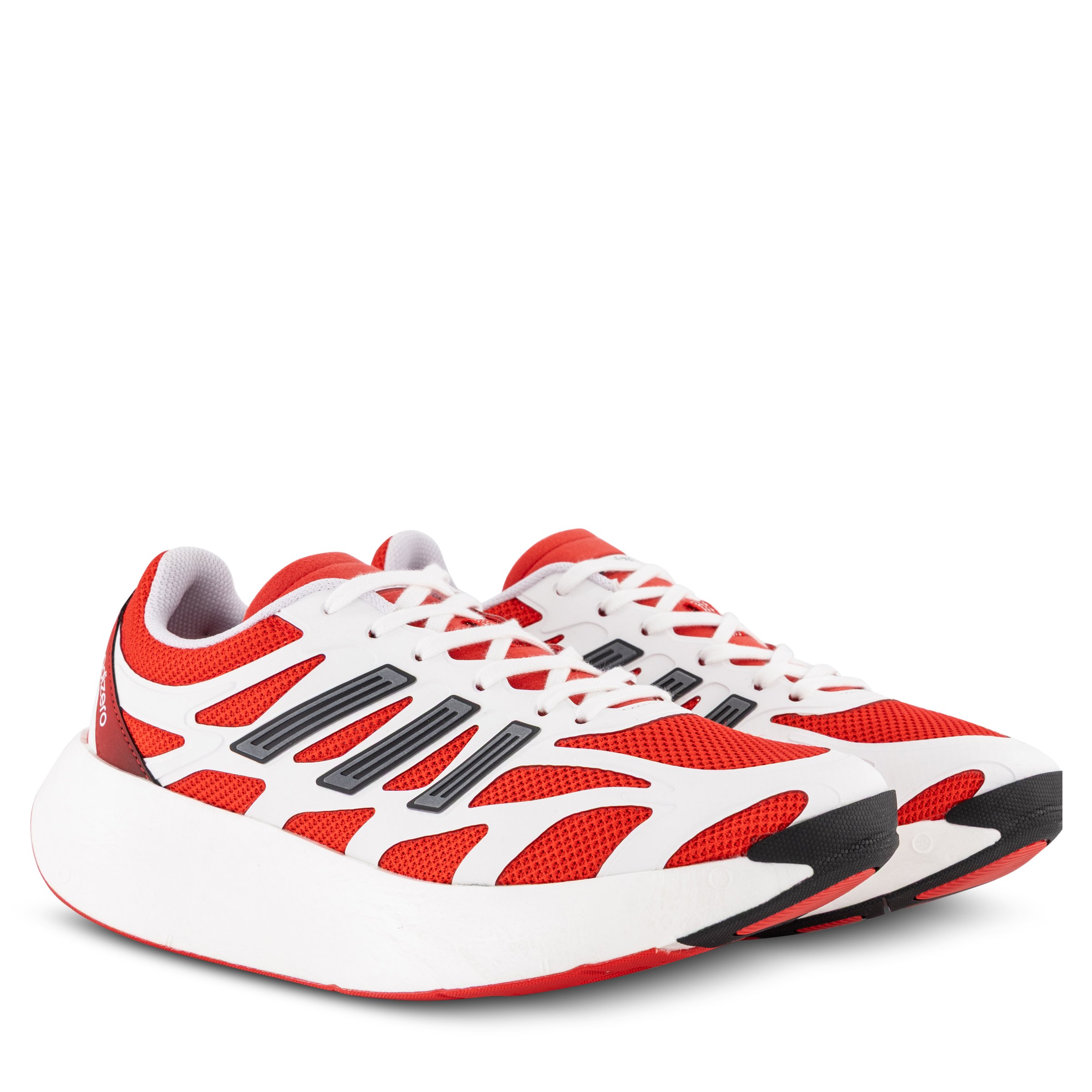 adidas Performance Adizero Aruku