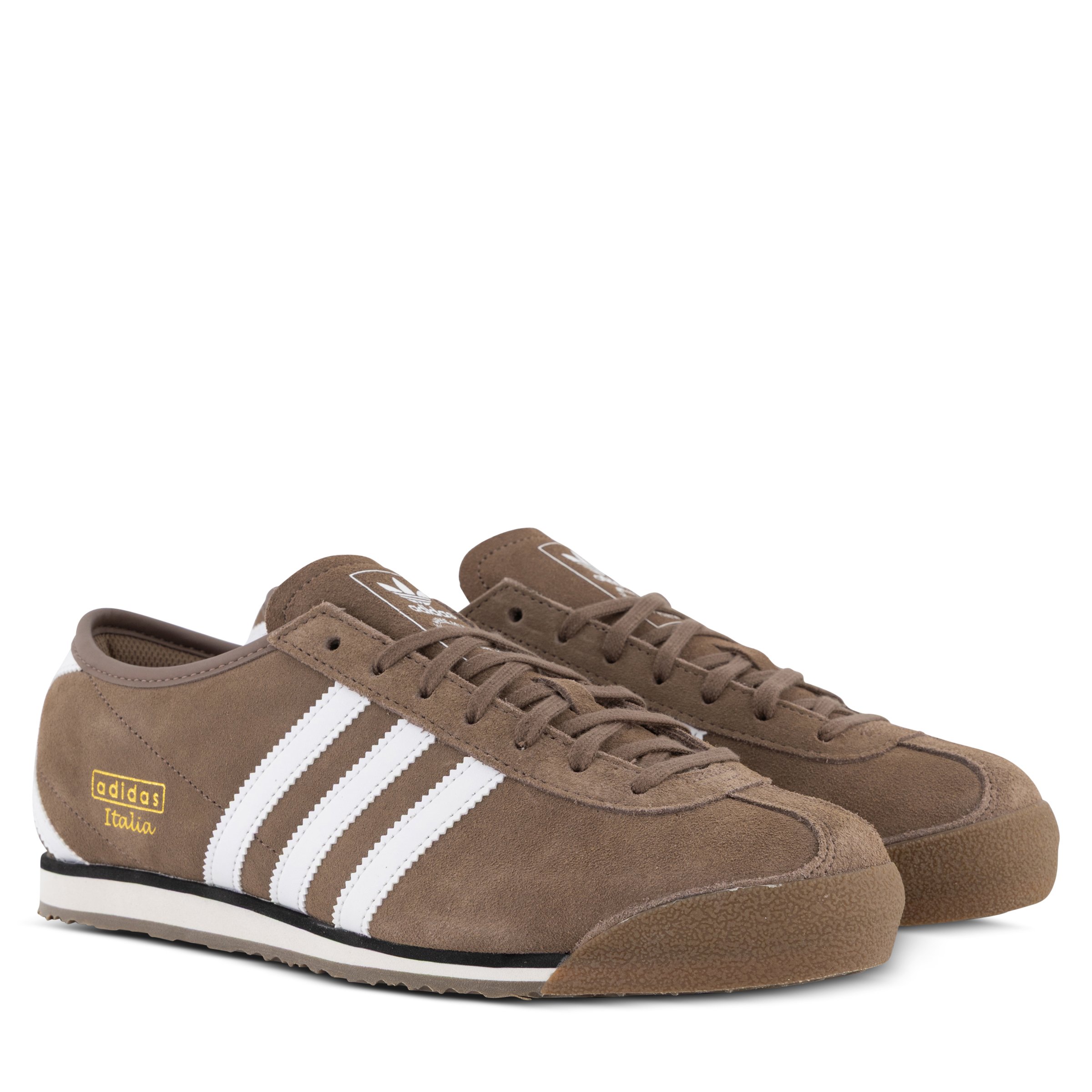 adidas Originals Sneakers Italia 70s
