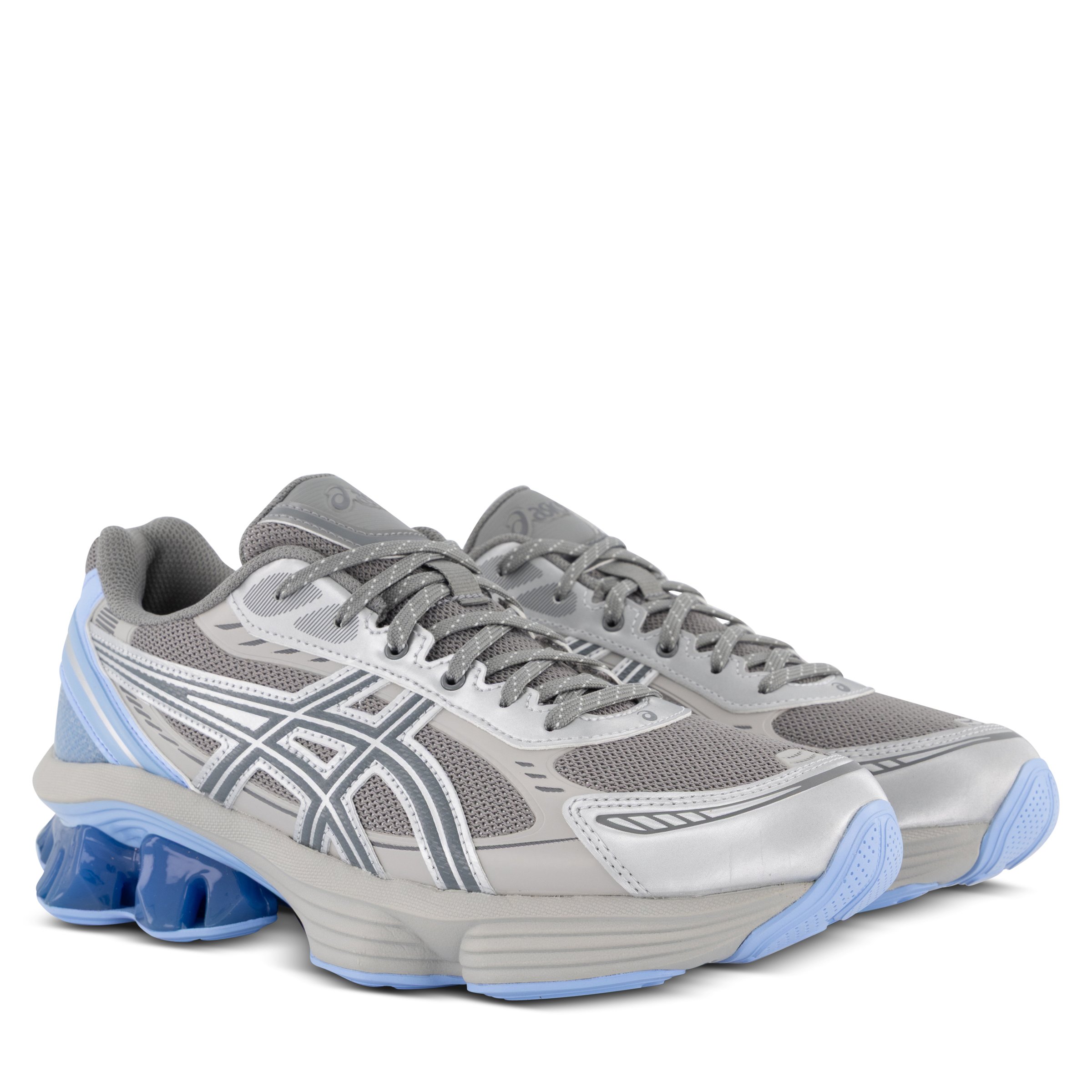 ASICS Shoes GEL-Kinetic Fluent