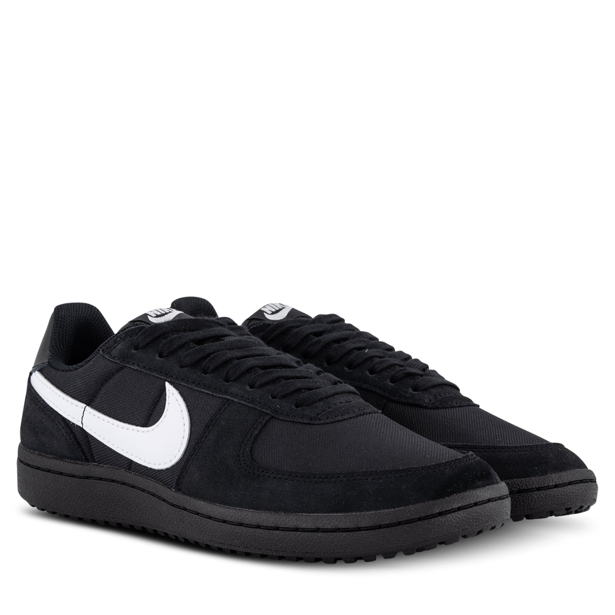 Nike Field General