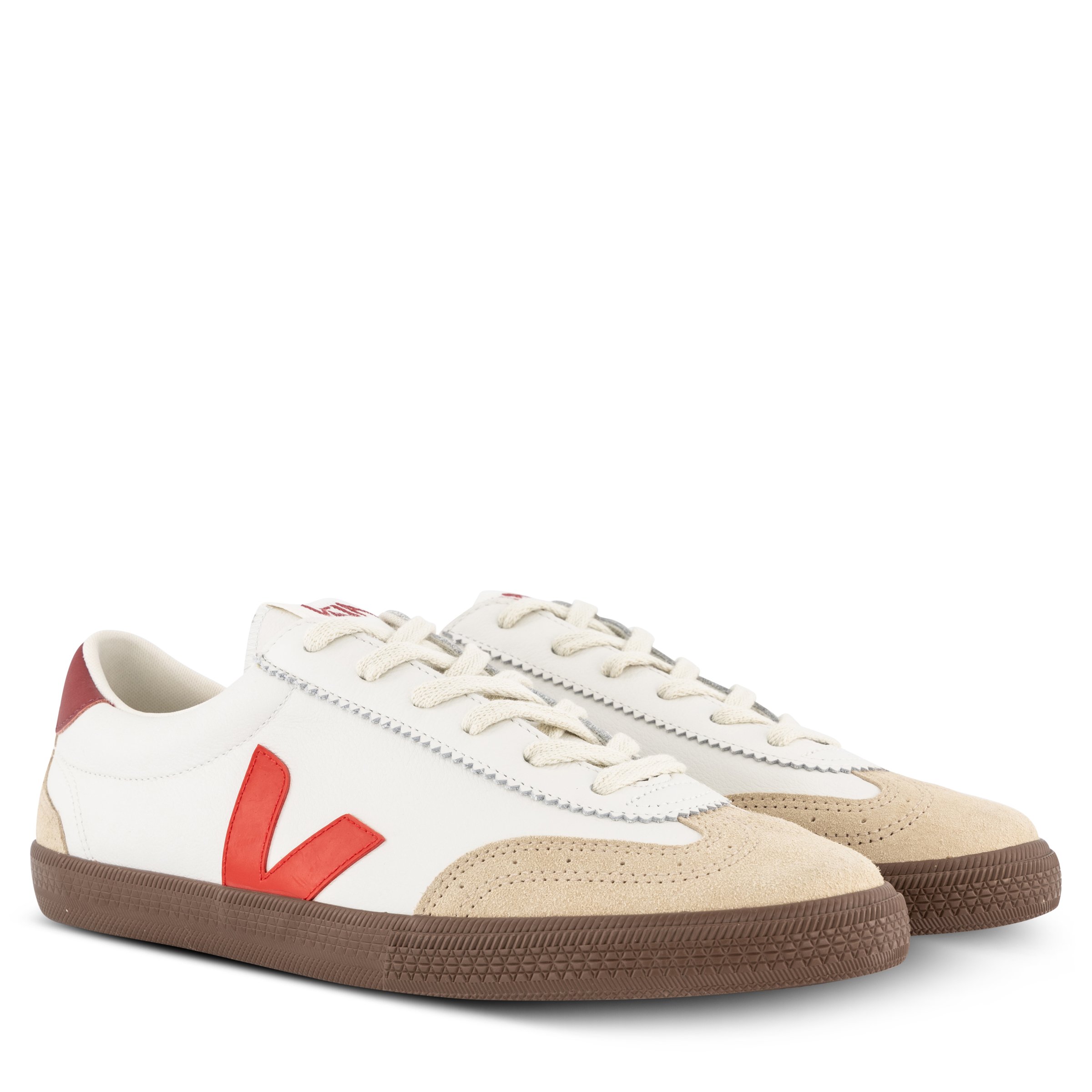 VEJA Volley Womens