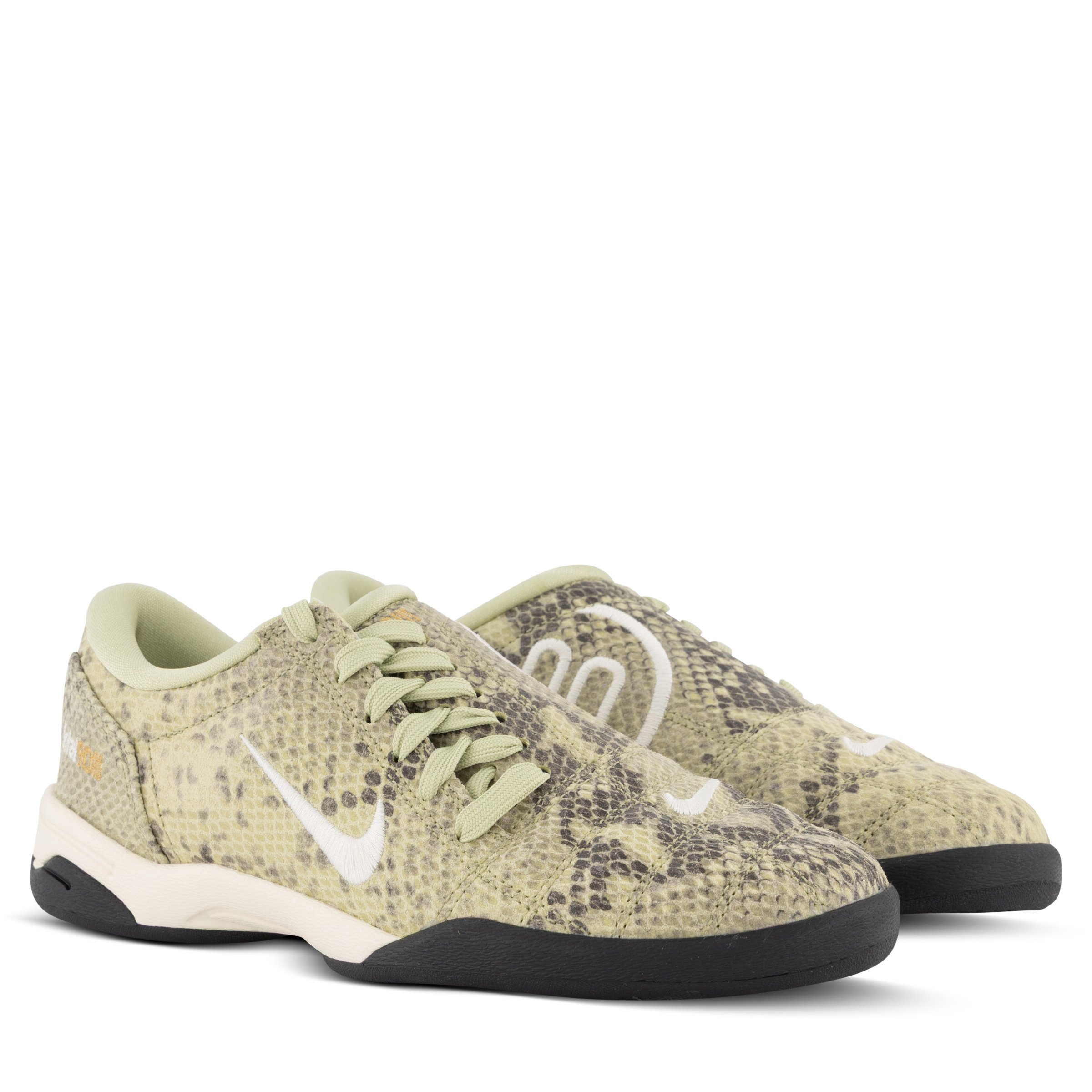 Nike Total 90 Womens