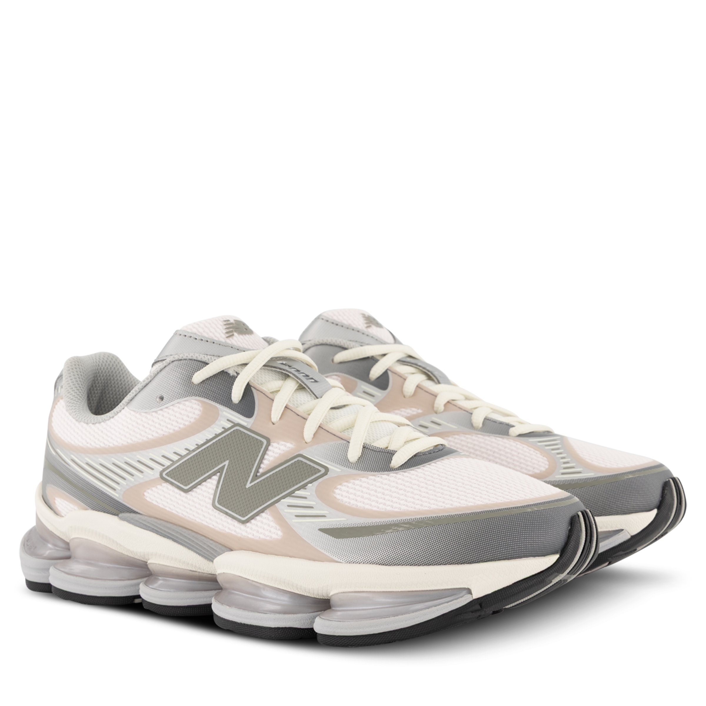 New Balance Abzorb 2000