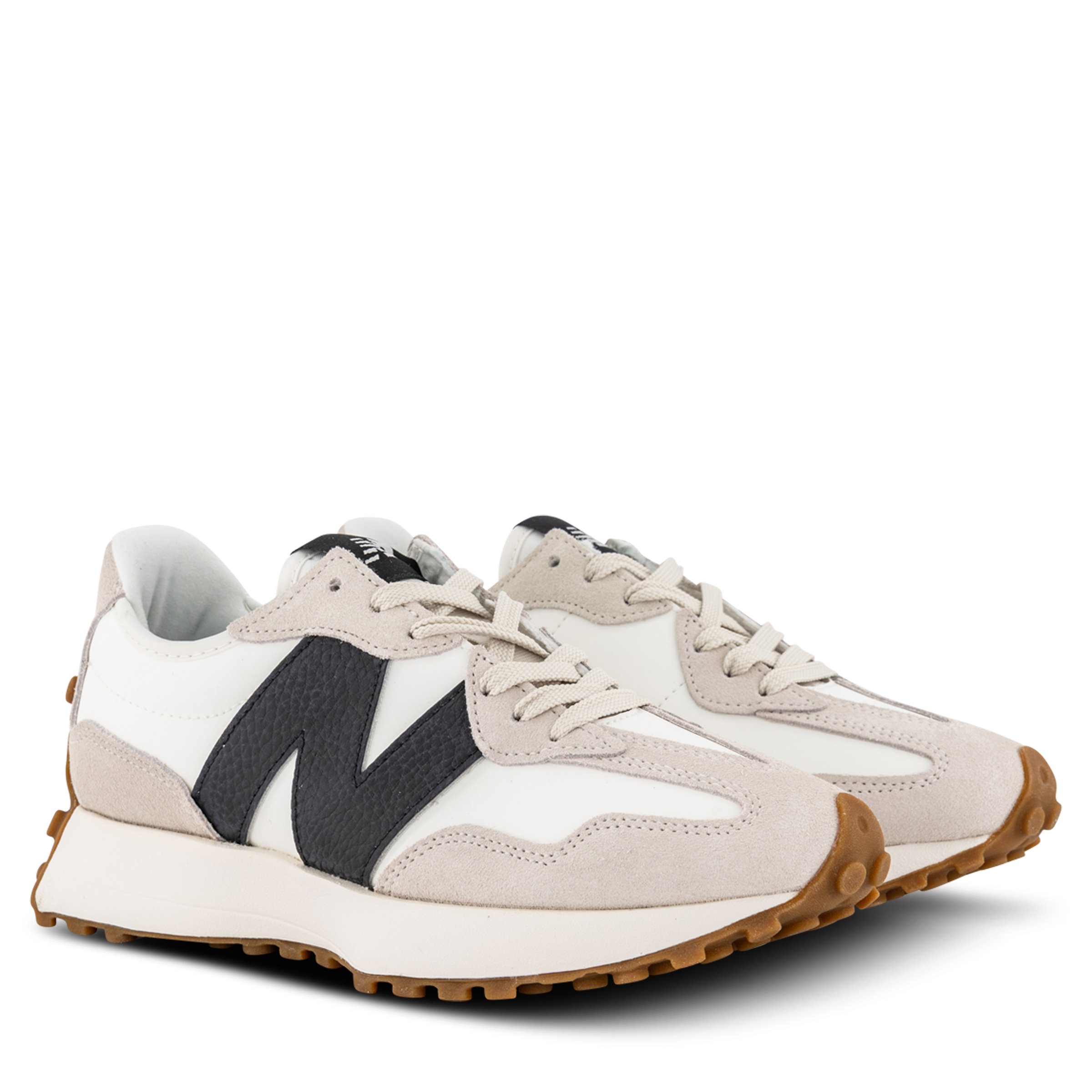 New Balance 327 Womens