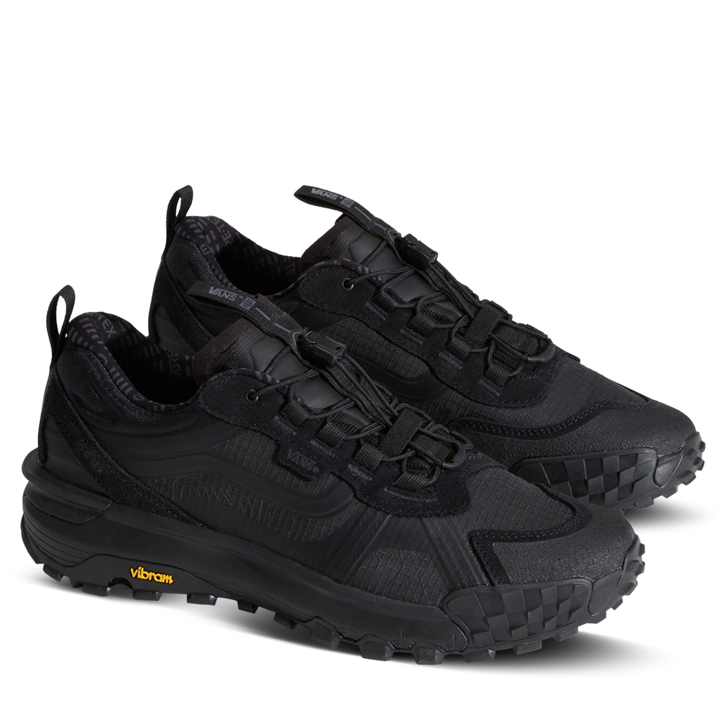 Vans MTE Crosspath XC GORE-TEX