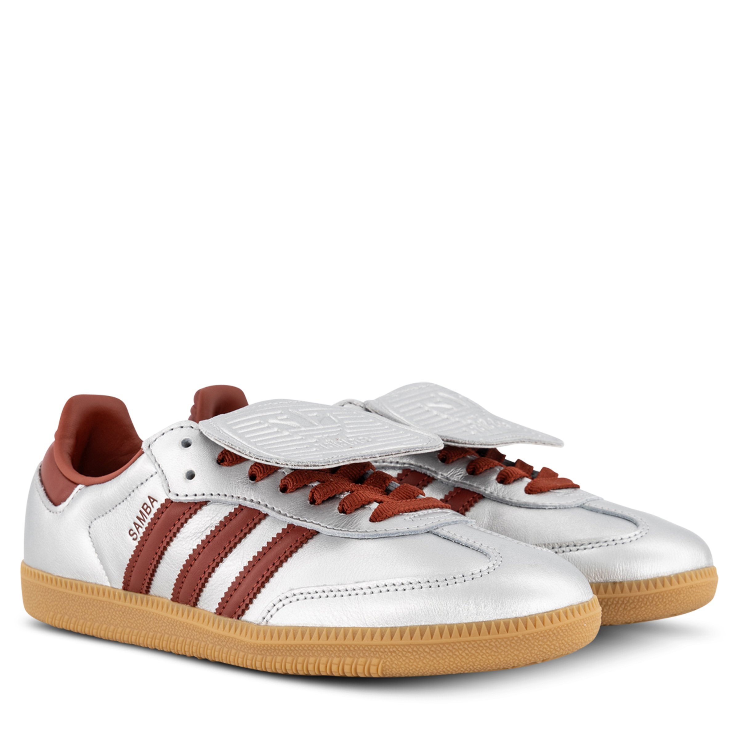 adidas Originals Sneakers Samba LT Womens