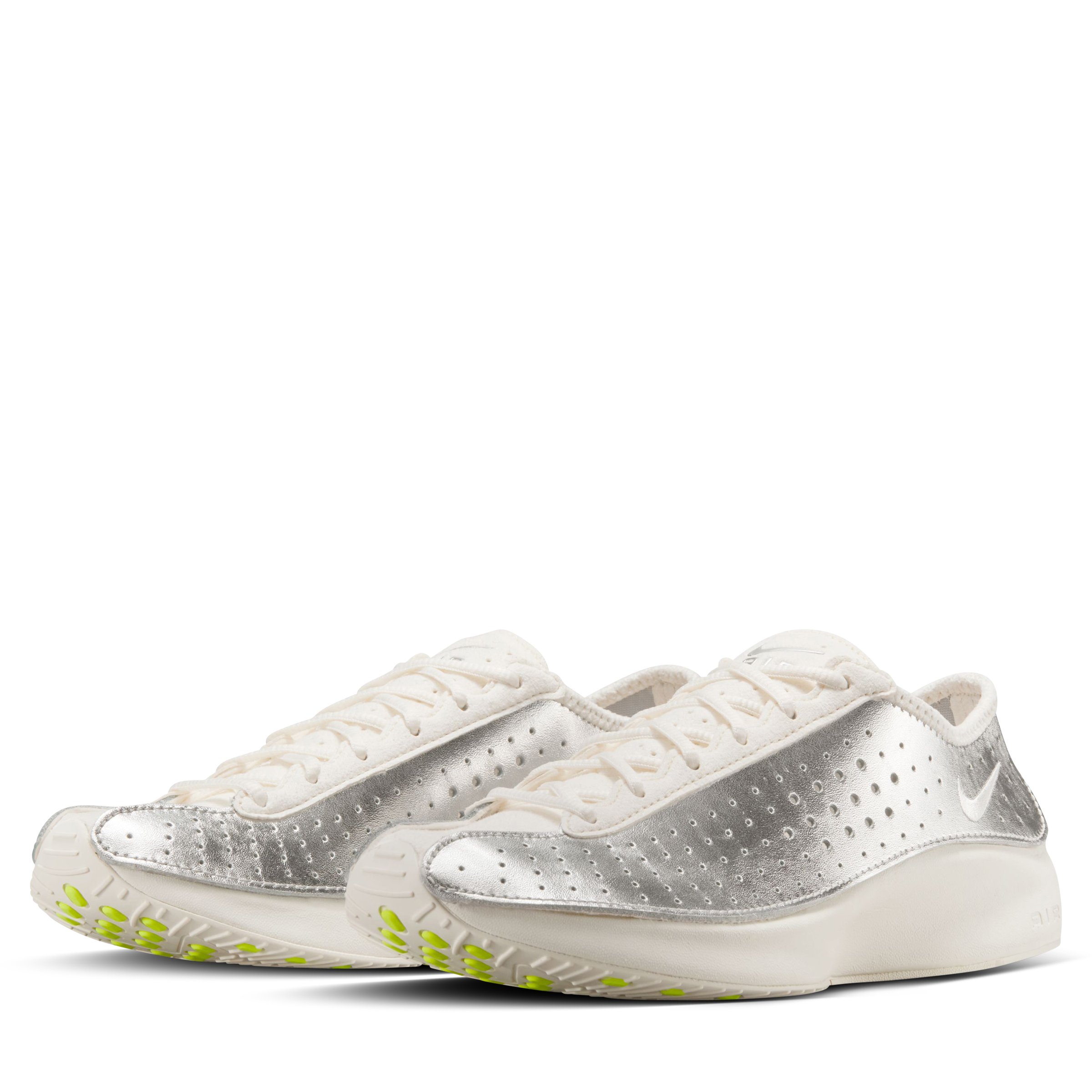 Nike Air Superfly Womens