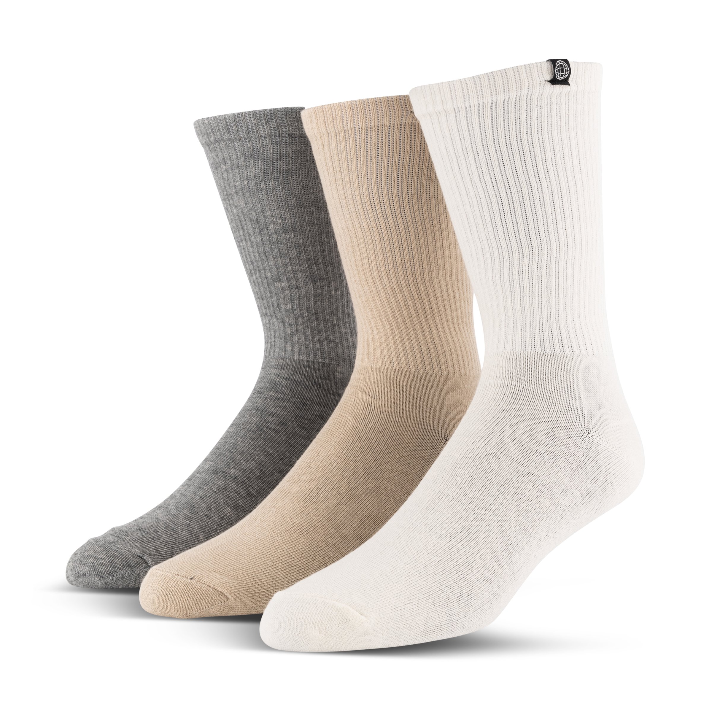 Clarks Originals Wallabee Womens