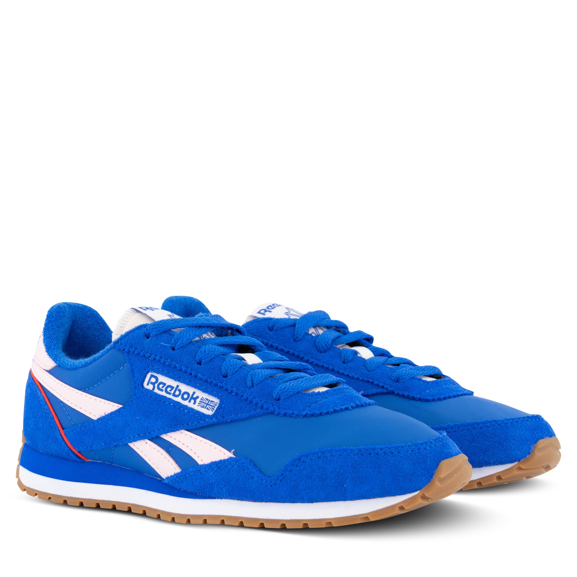 Reebok Classic AZ Womens