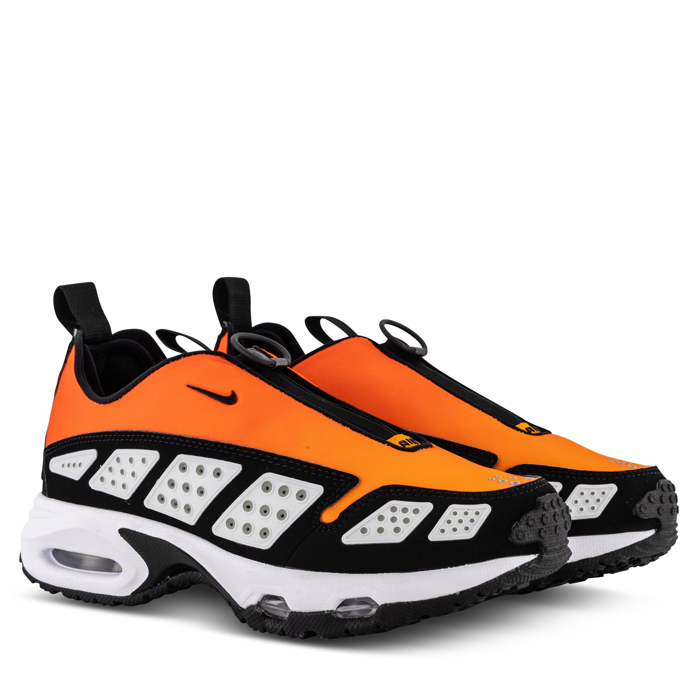 Nike Air Max SNDR Womens