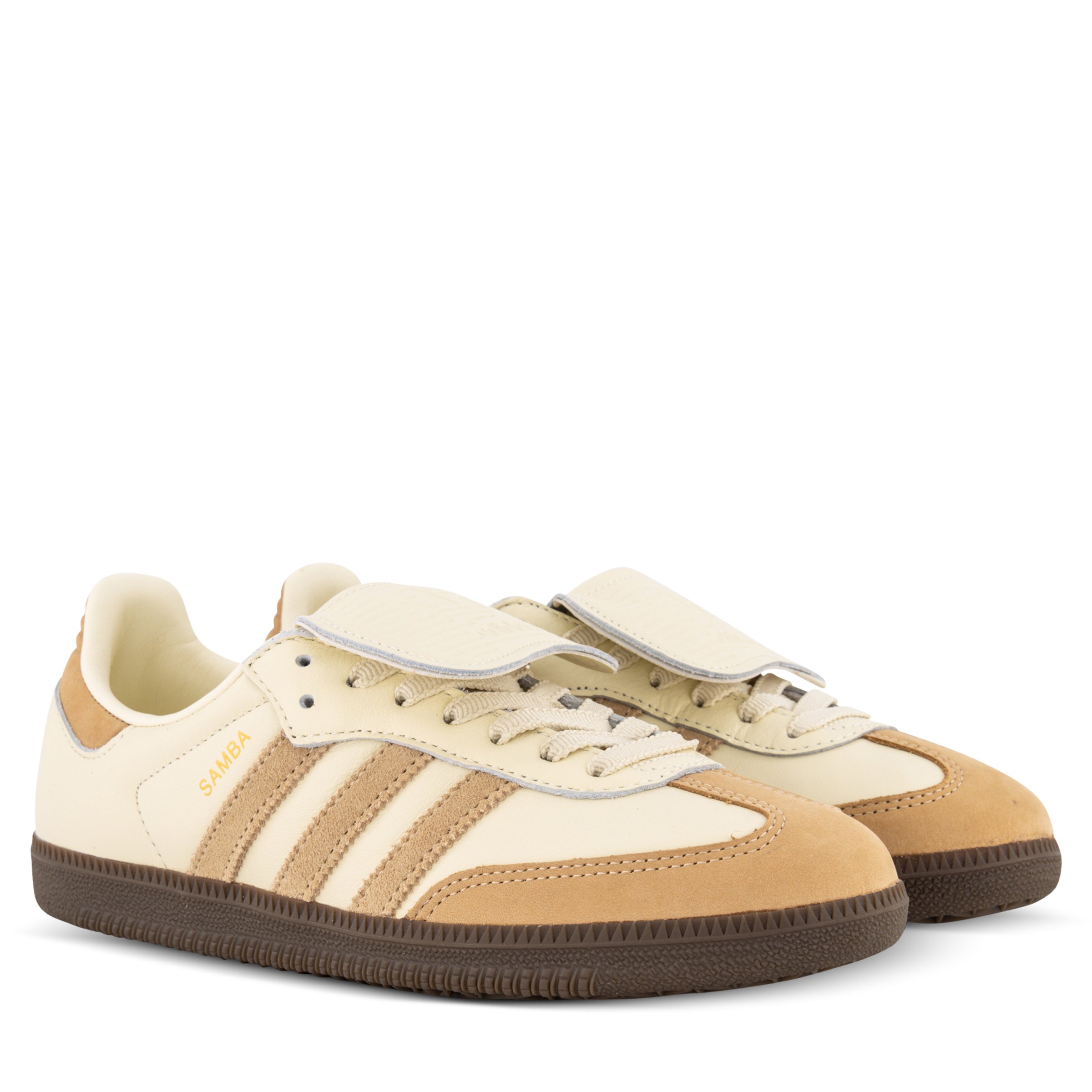 adidas Originals Sneakers Samba LT Womens