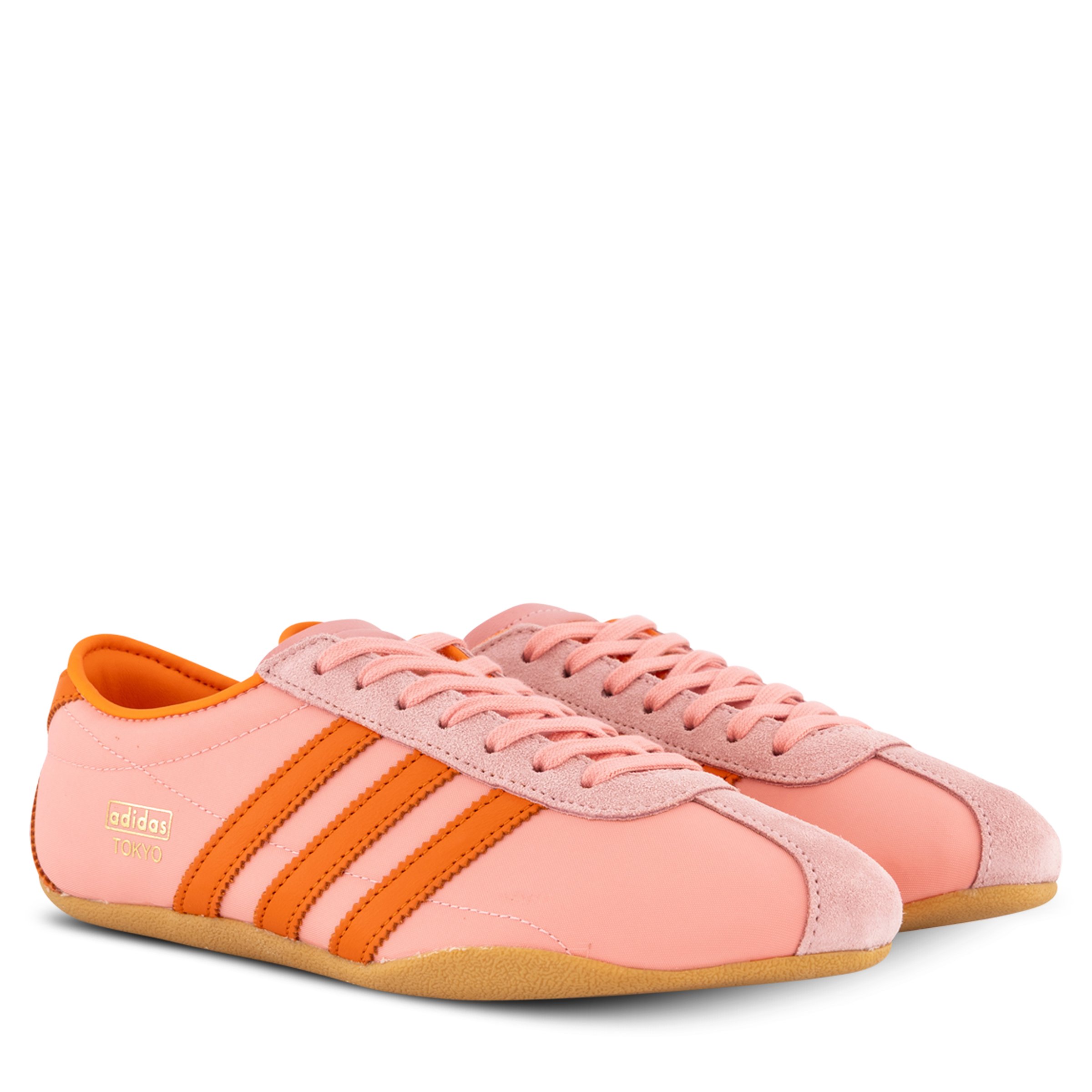 adidas Originals Sneakers Tokyo Womens
