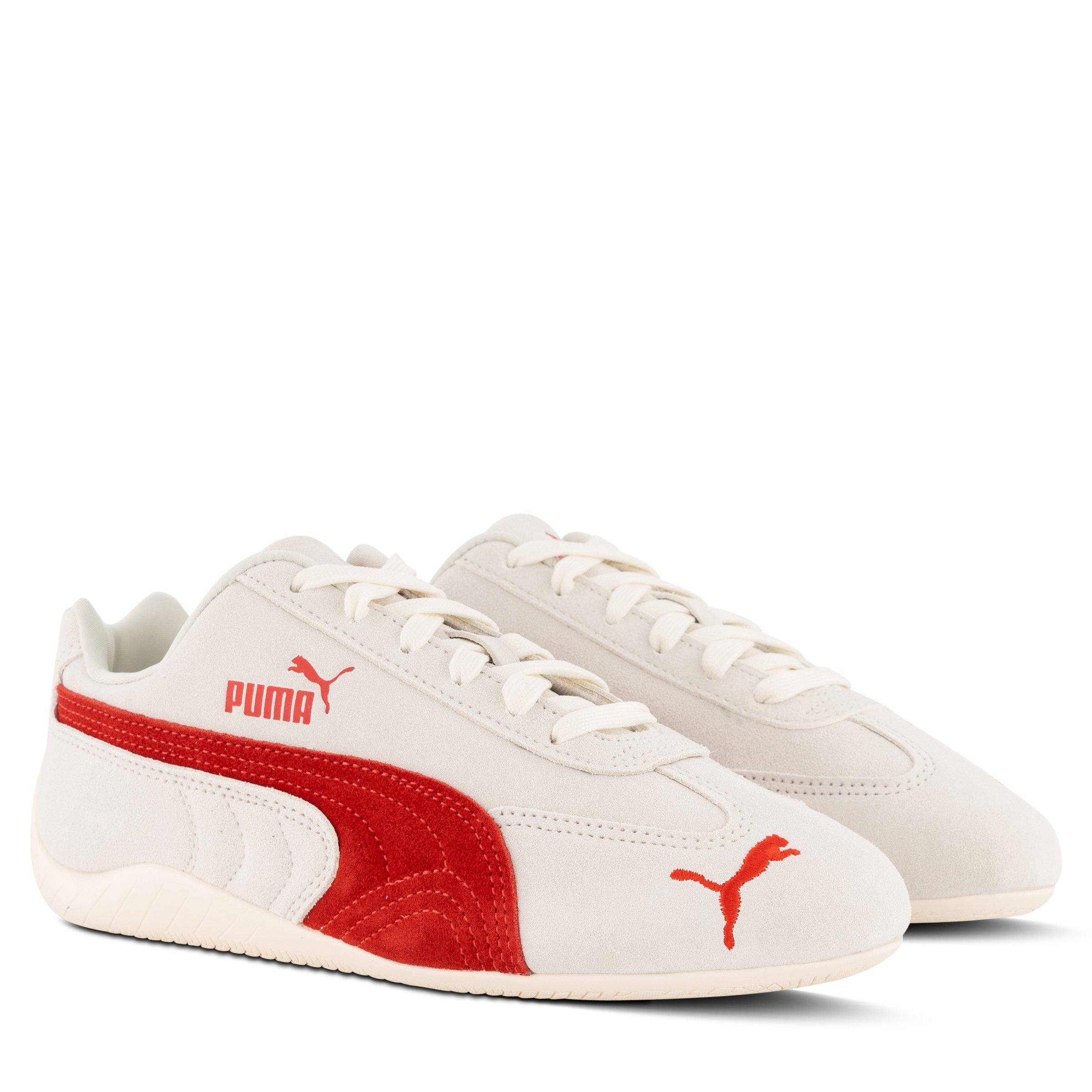 PUMA Speedcat OG