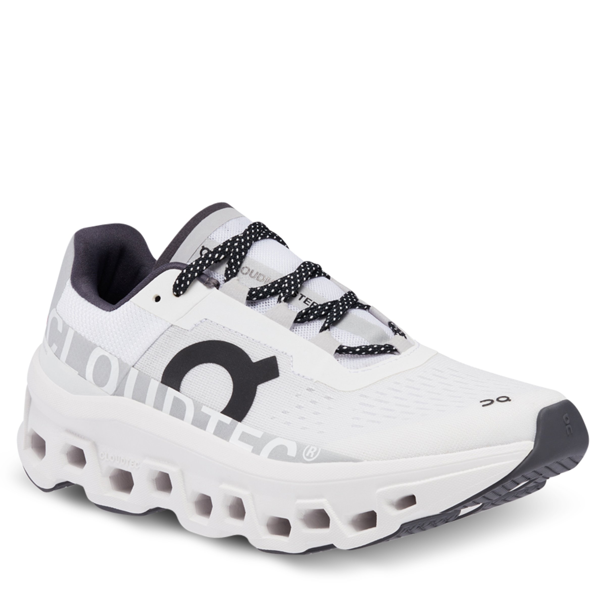 On Running Shoes Cloudmonster Womens