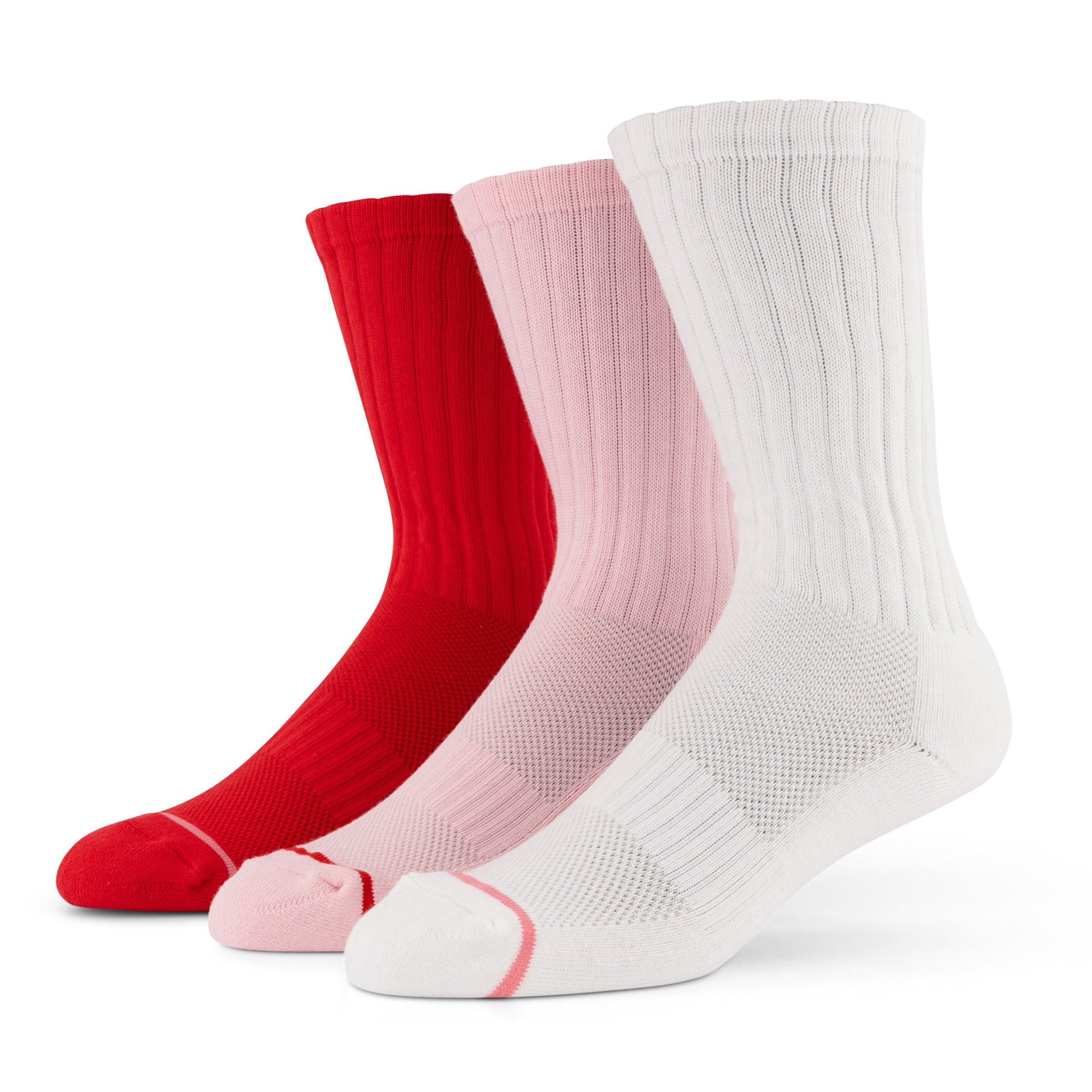 Clarks Originals Wallabee Womens