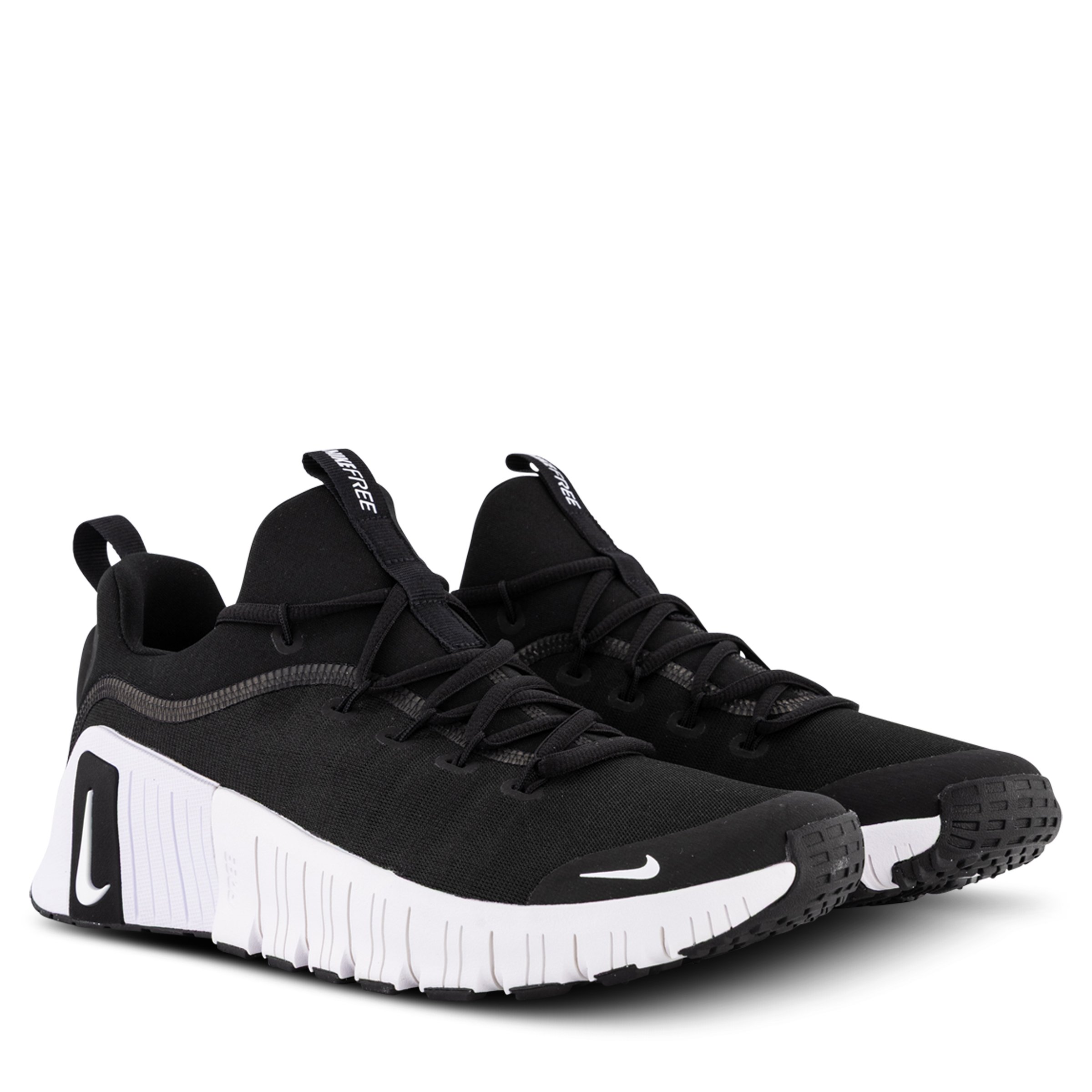 Nike Free Metcon 6