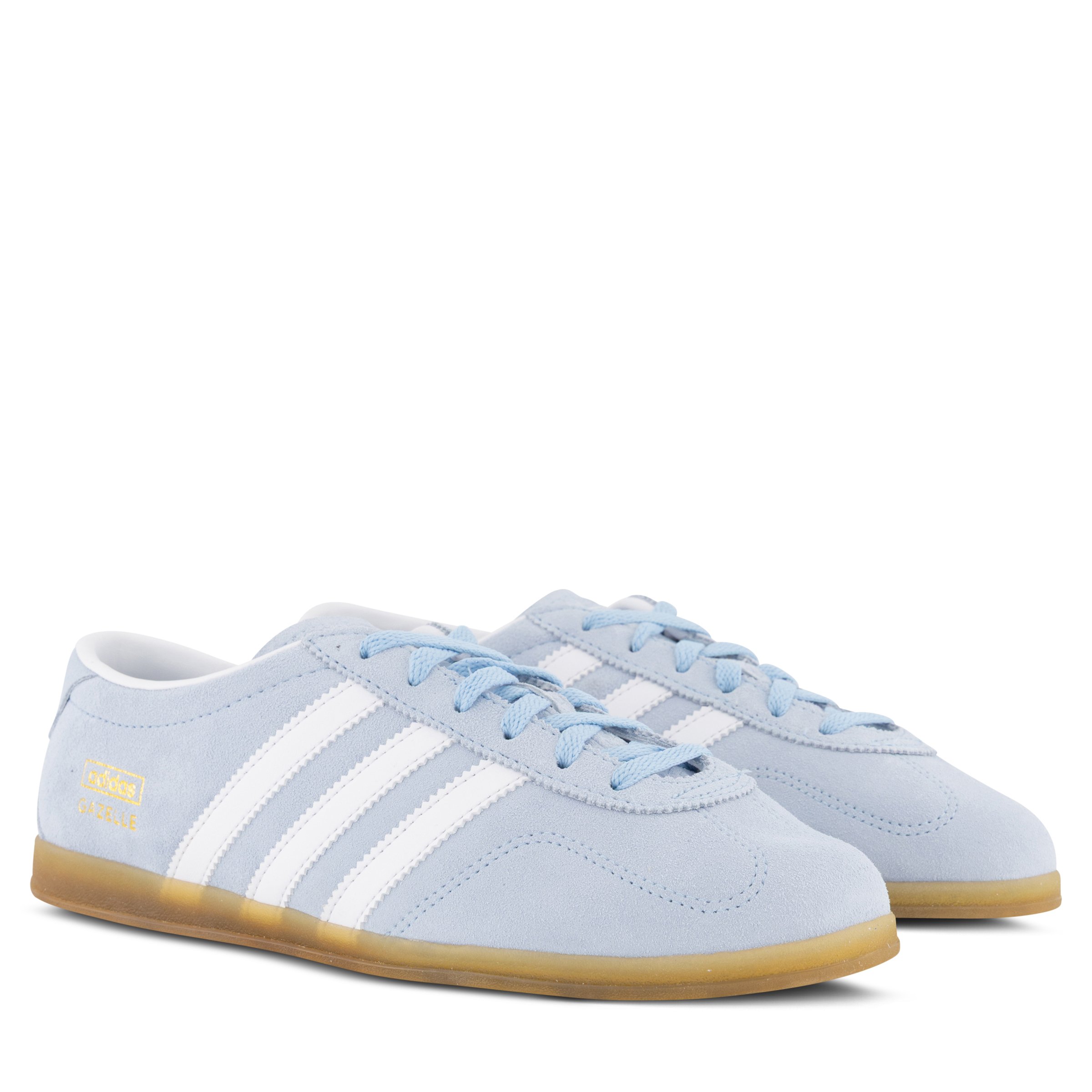 adidas Originals Sneakers Gazelle Lo Pro Womens