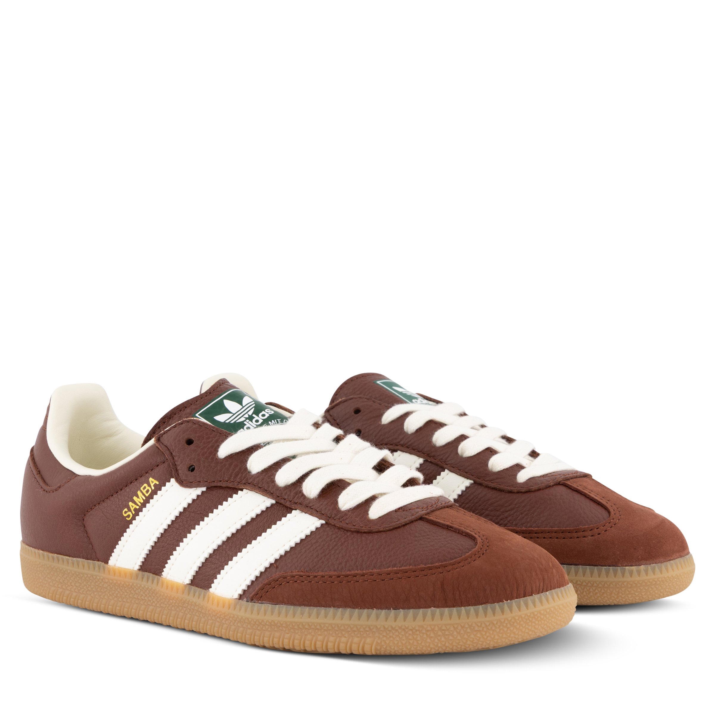 adidas Originals Sneakers Samba OG