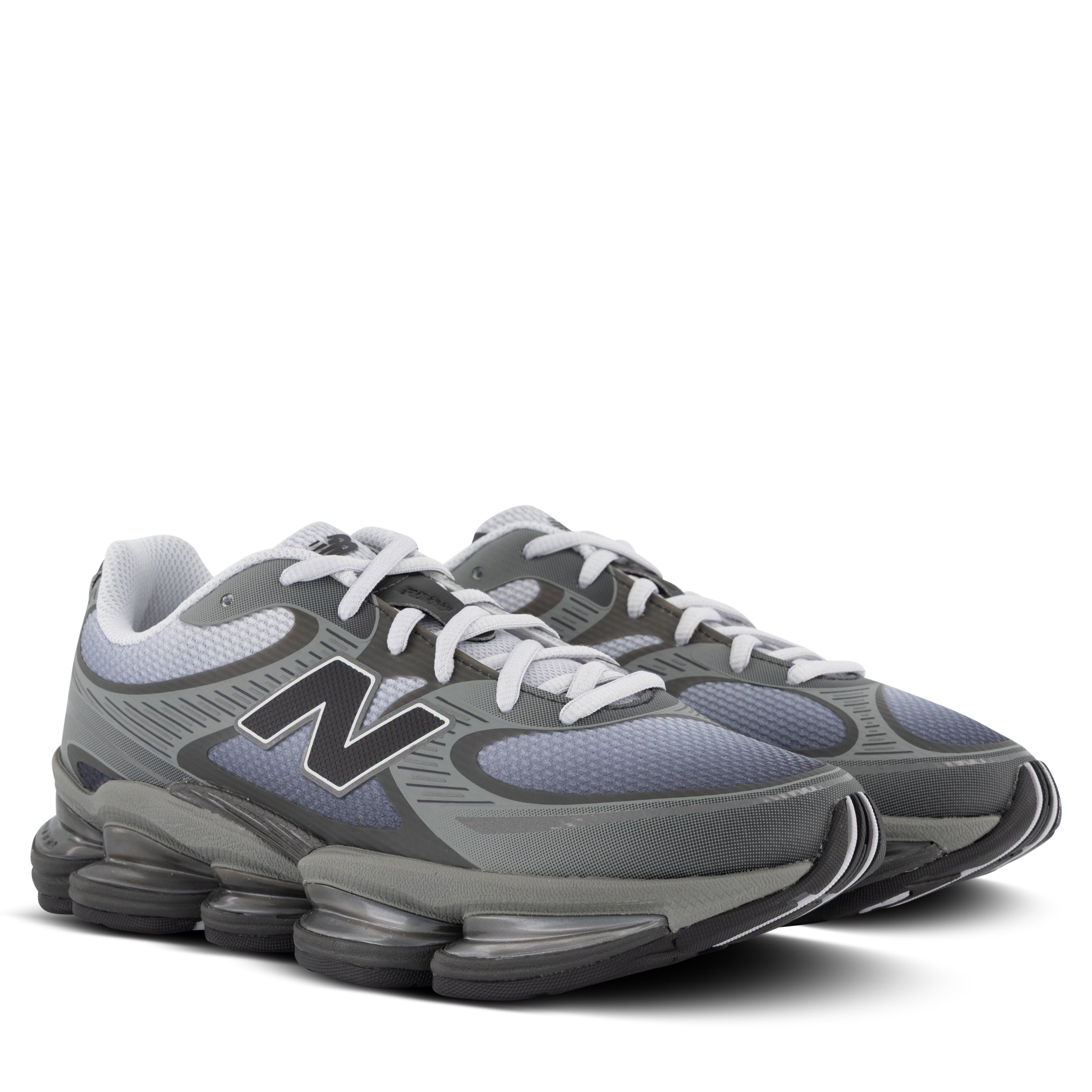 New Balance Abzorb 2000
