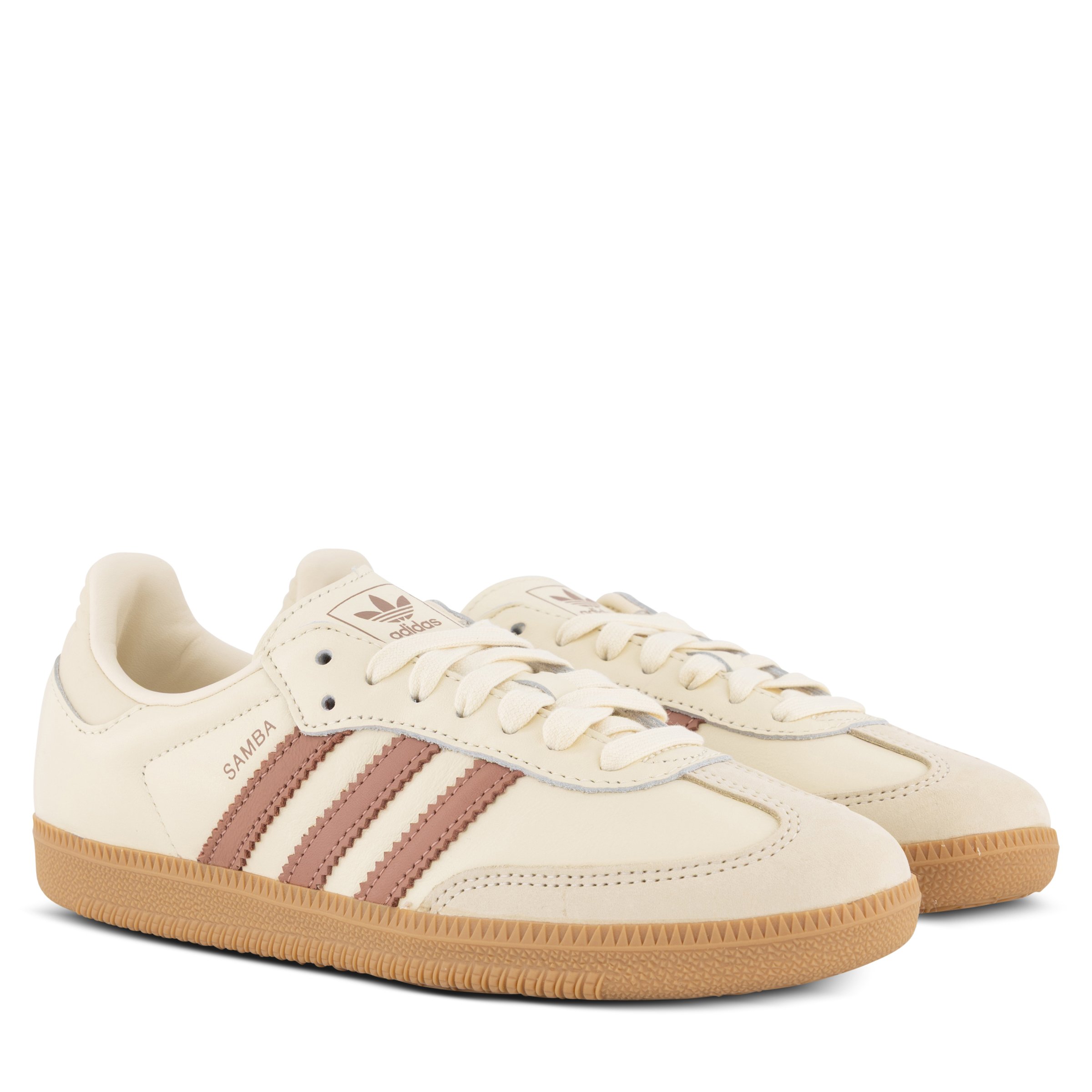 adidas Originals Sneakers Samba OG Womens