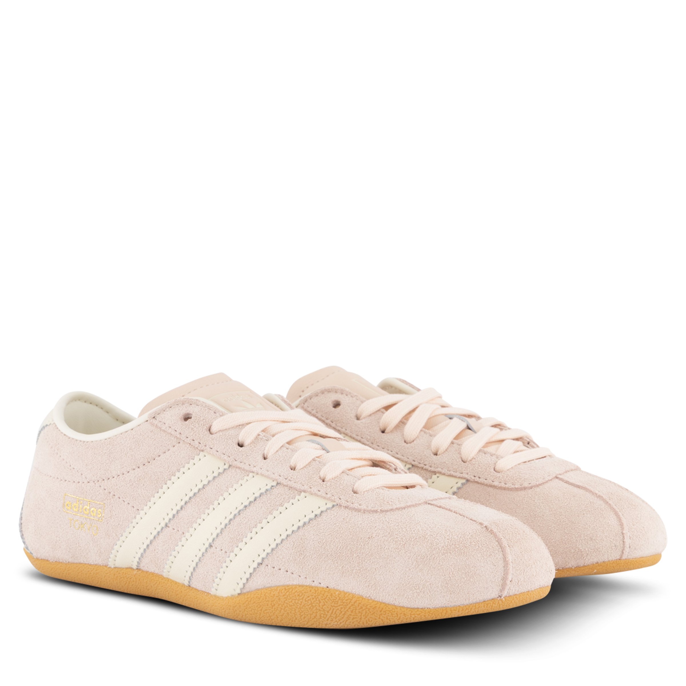 adidas Originals Sneakers Tokyo Womens