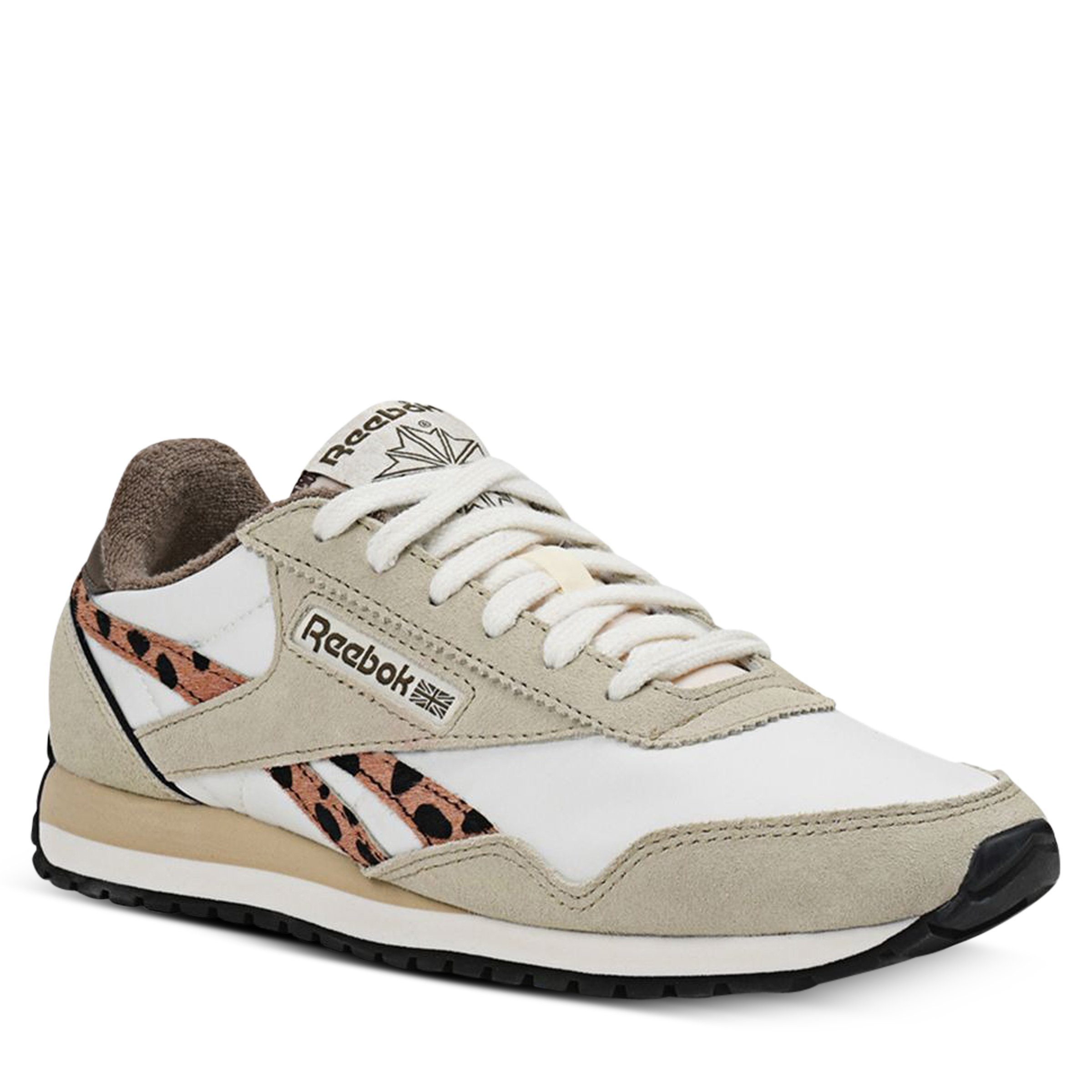 Reebok Classic AZ Womens
