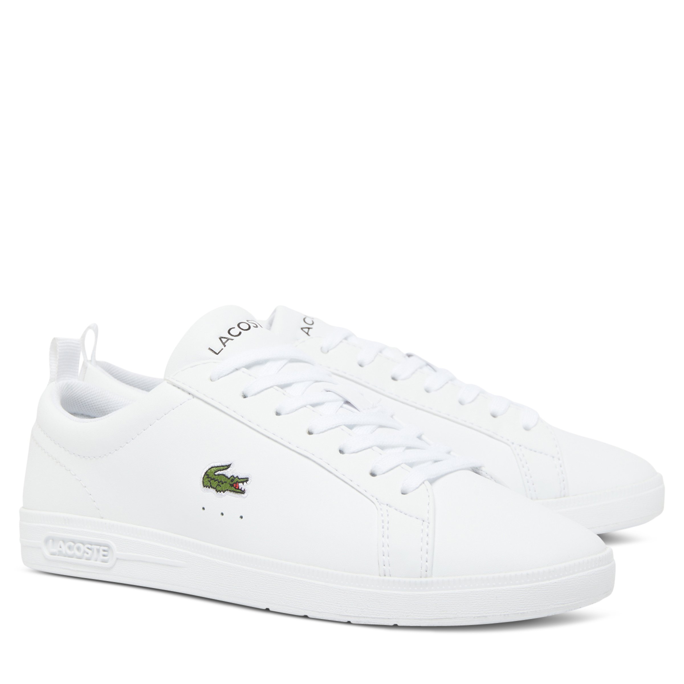 Lacoste Shoes Carnaby Base 224 1