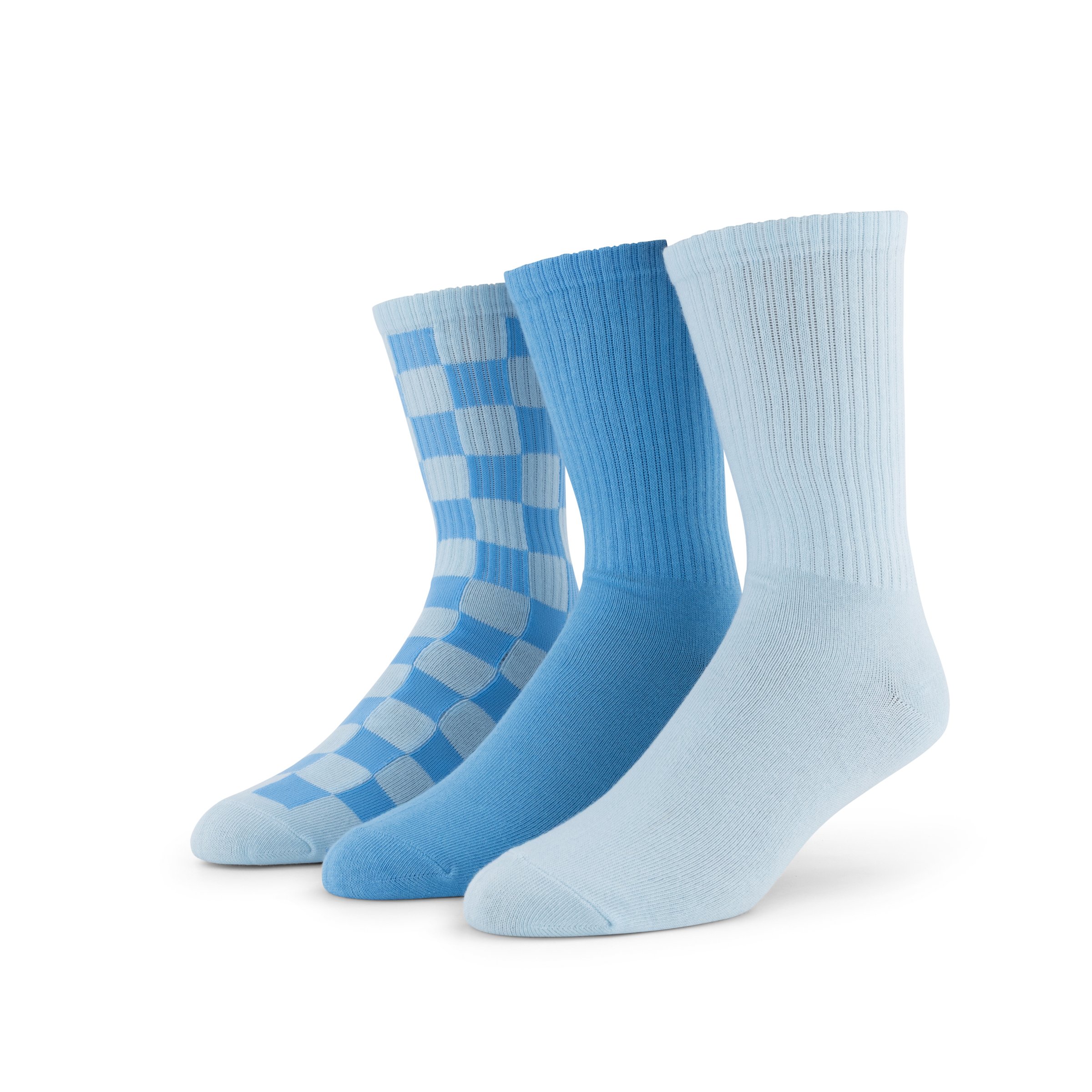 Clarks Originals Wallabee Womens