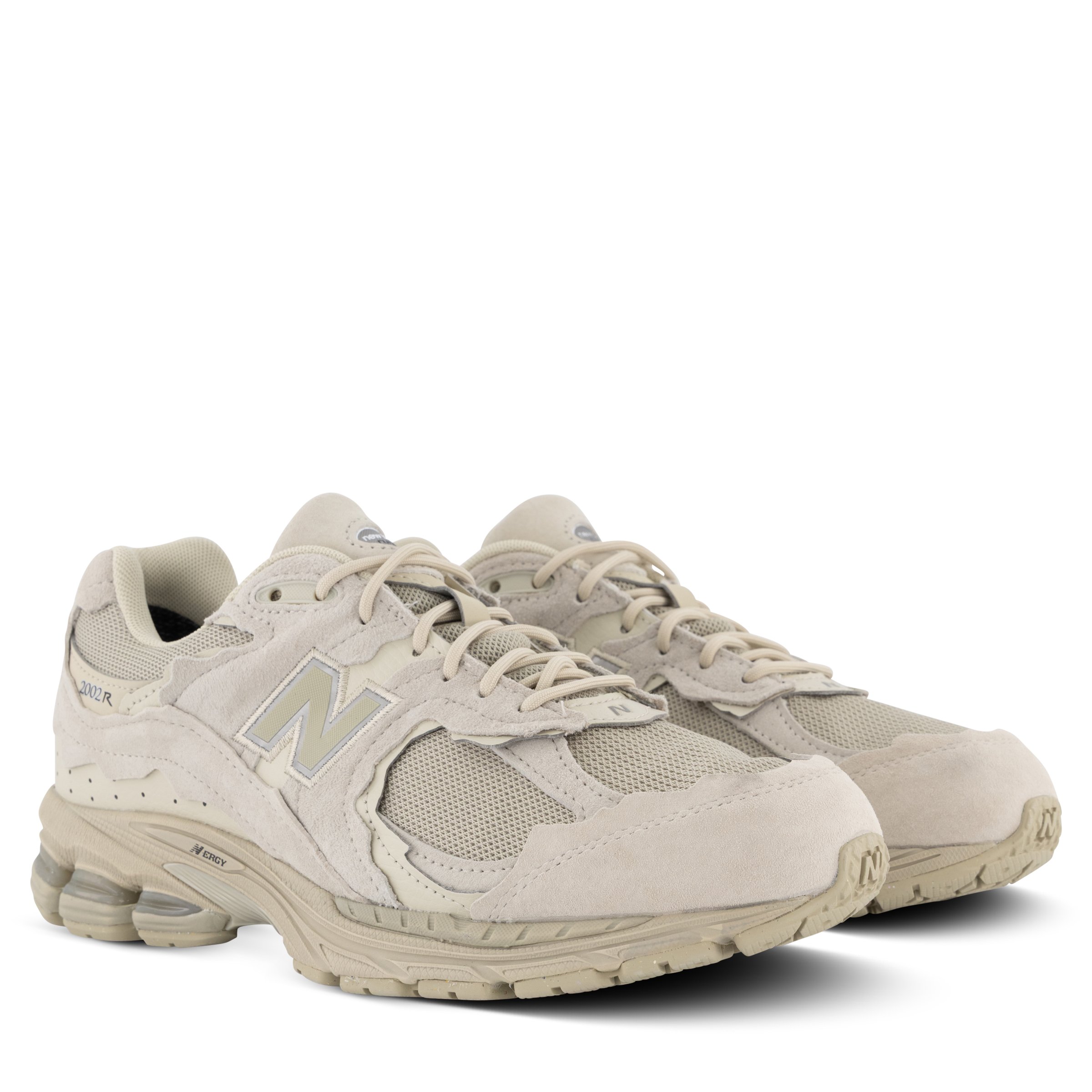 New Balance 2002R 'Protection Pack'