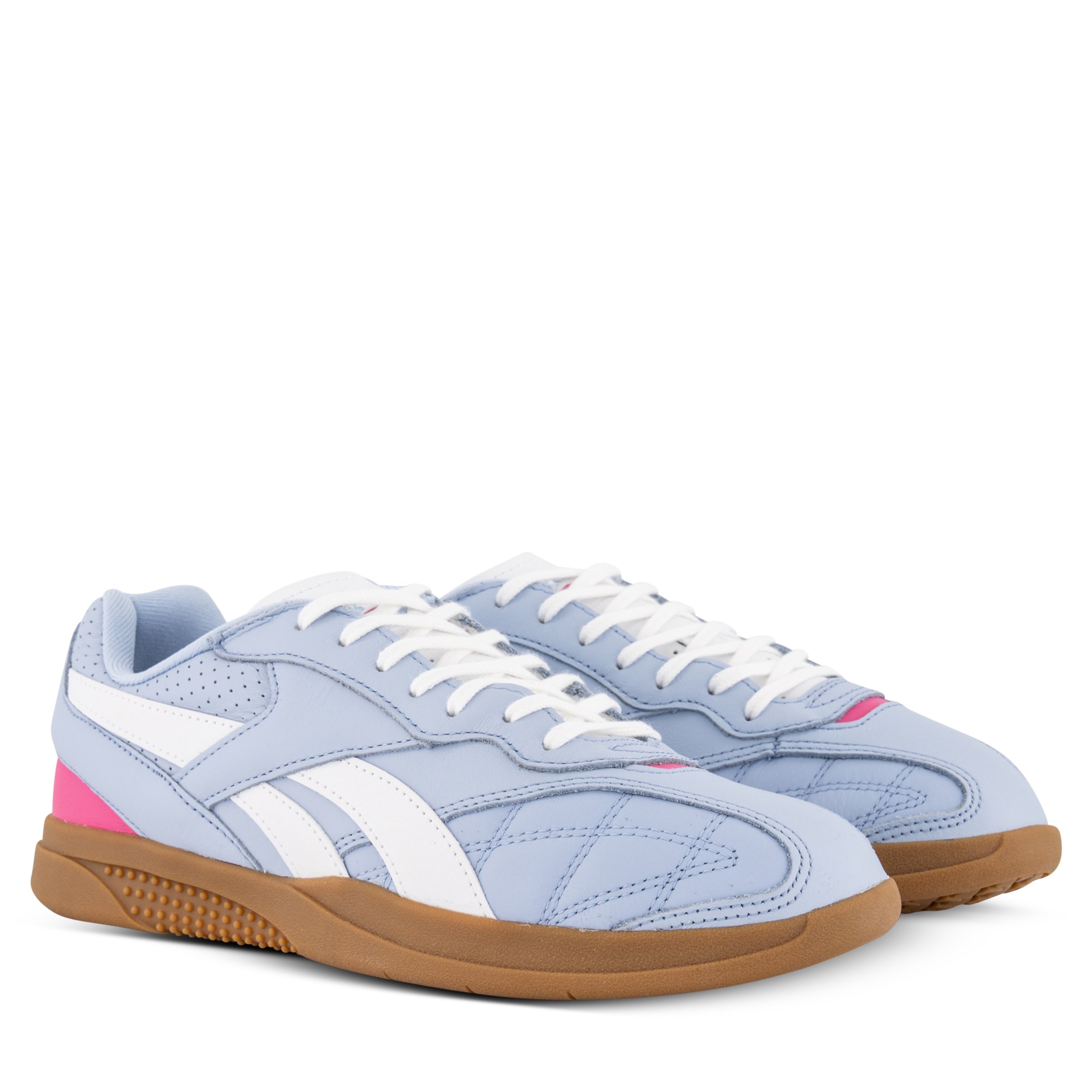 Reebok Hammer Street