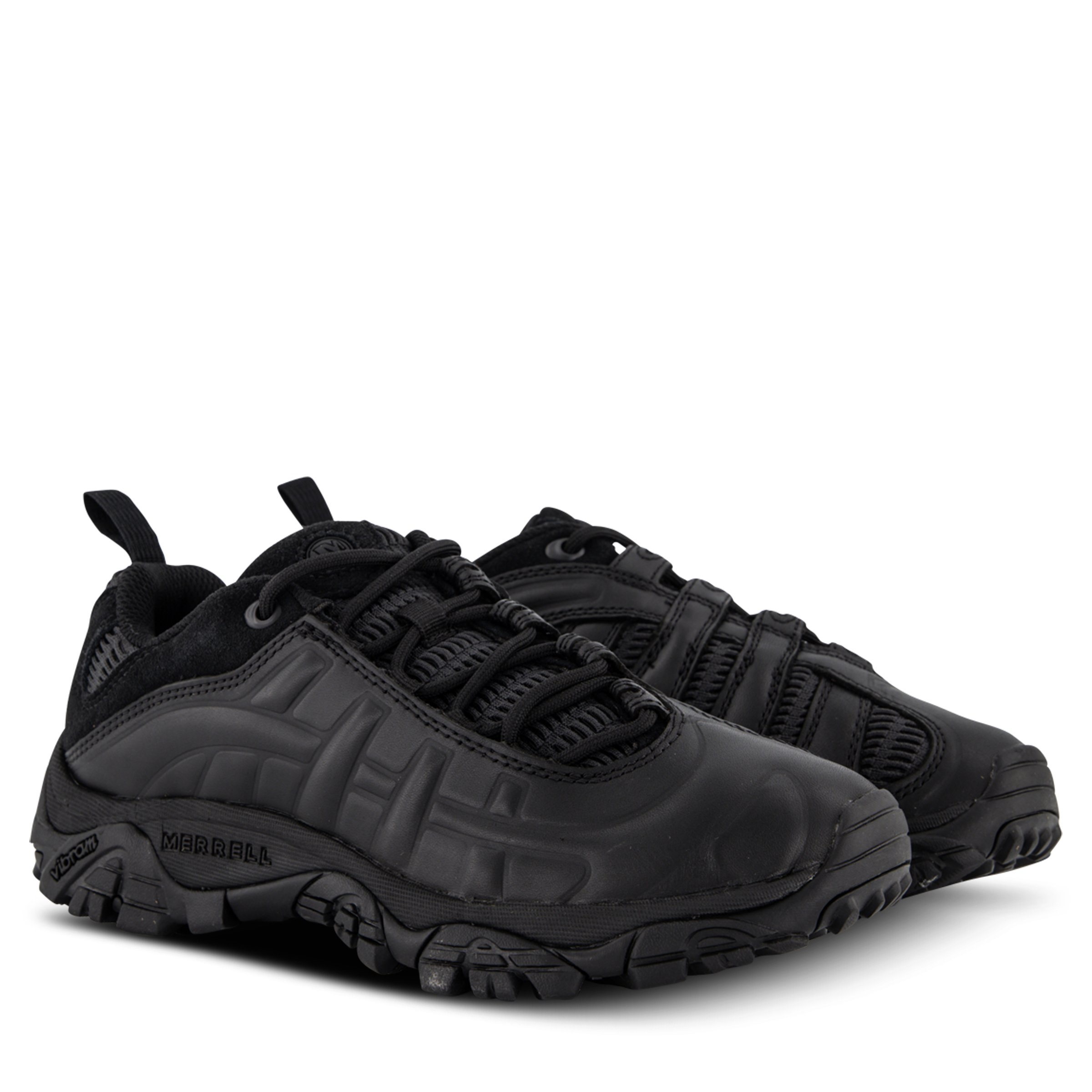 Merrell Moab 2 Remix SE