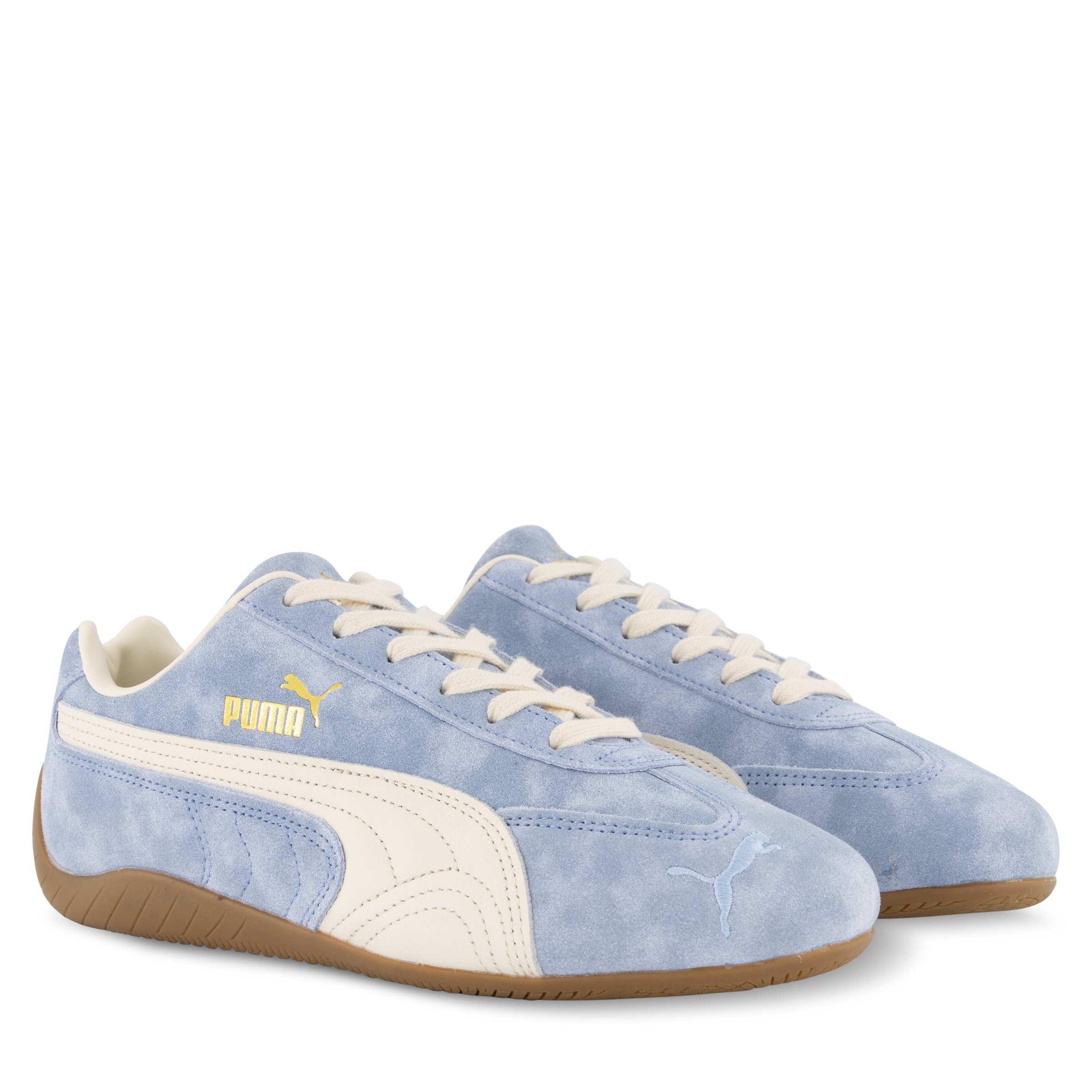 PUMA Speedcat Faded