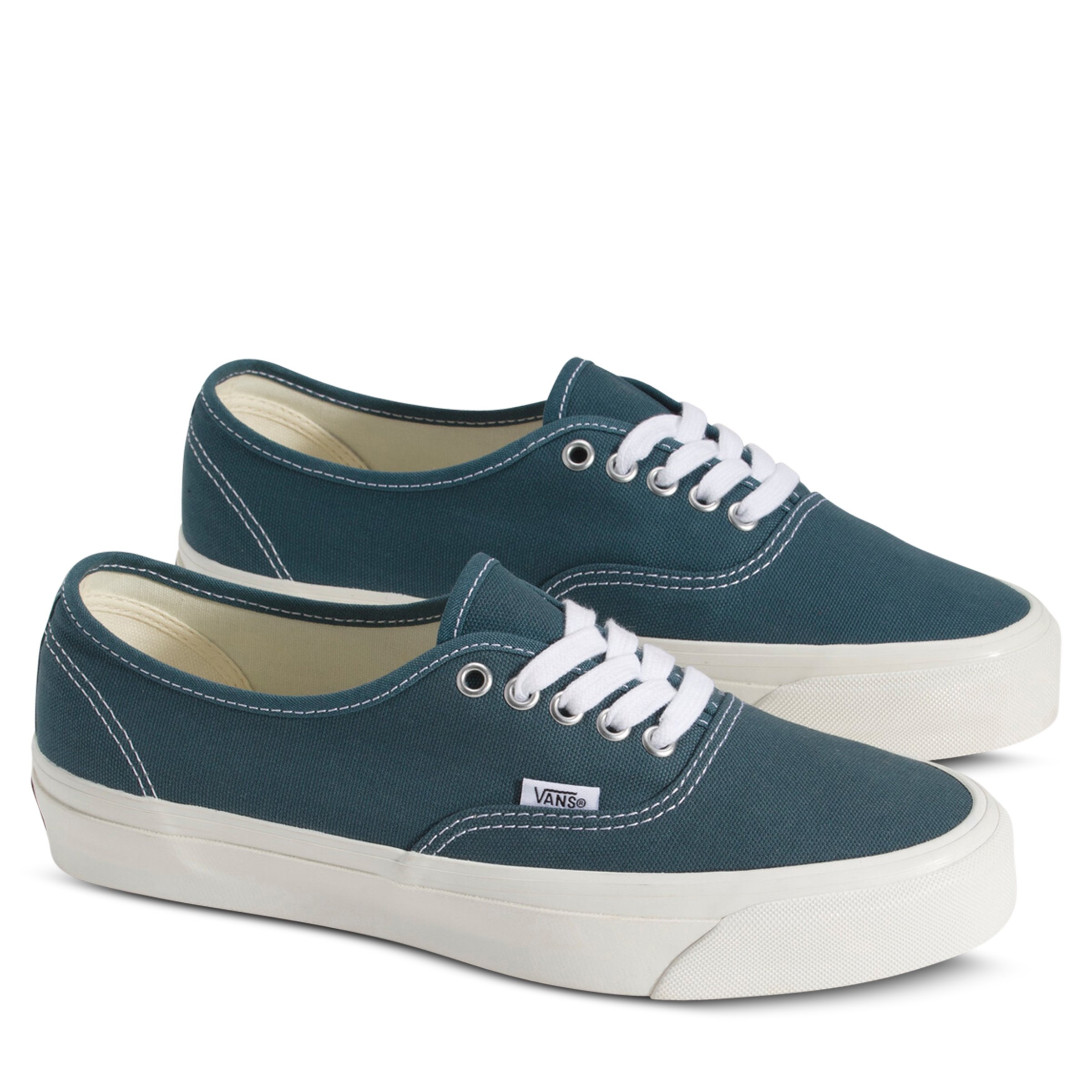 Vans Premium Authentic 44